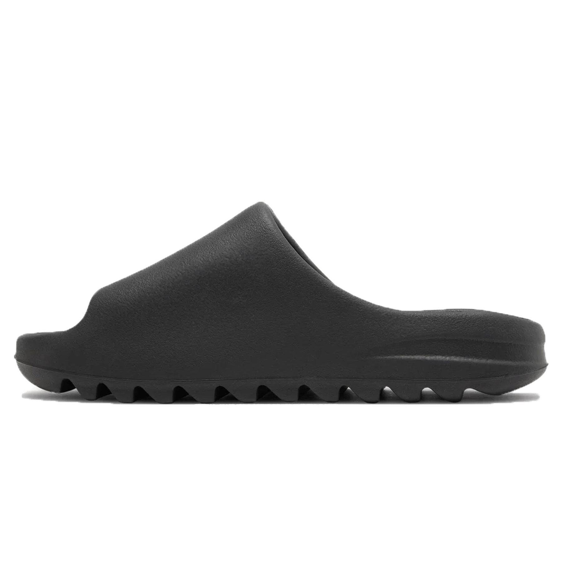 Up to 90 off - Adidas Sneakers YEEZY SLIDE ONYX