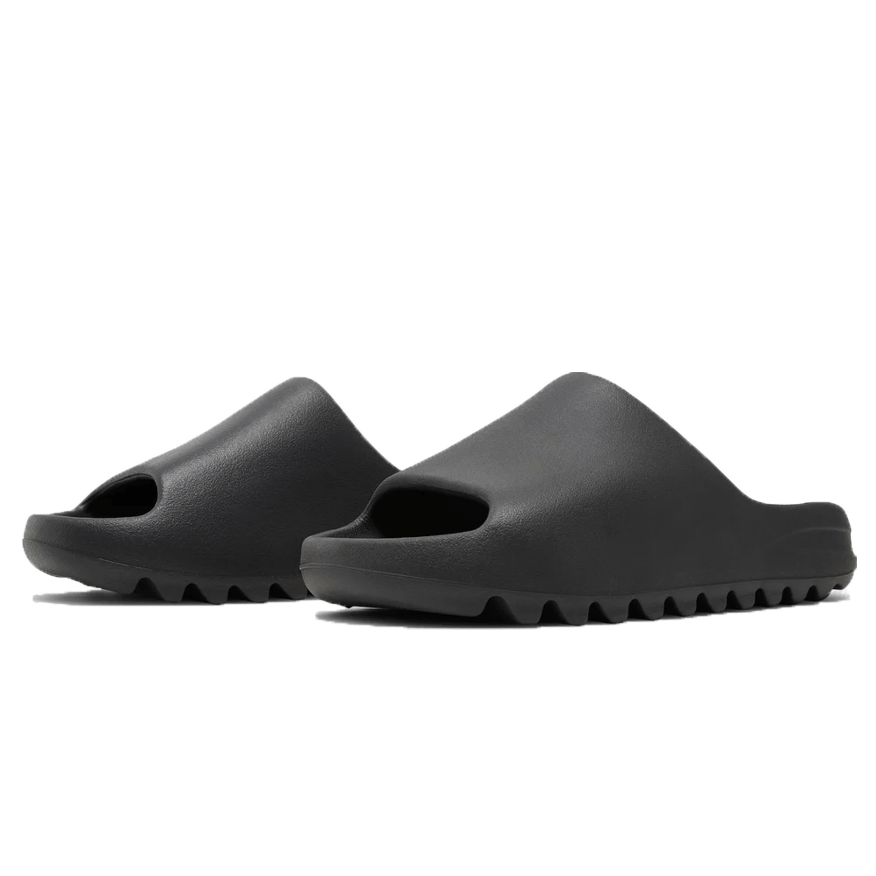 Up to 90 off - Adidas Sneakers YEEZY SLIDE ONYX