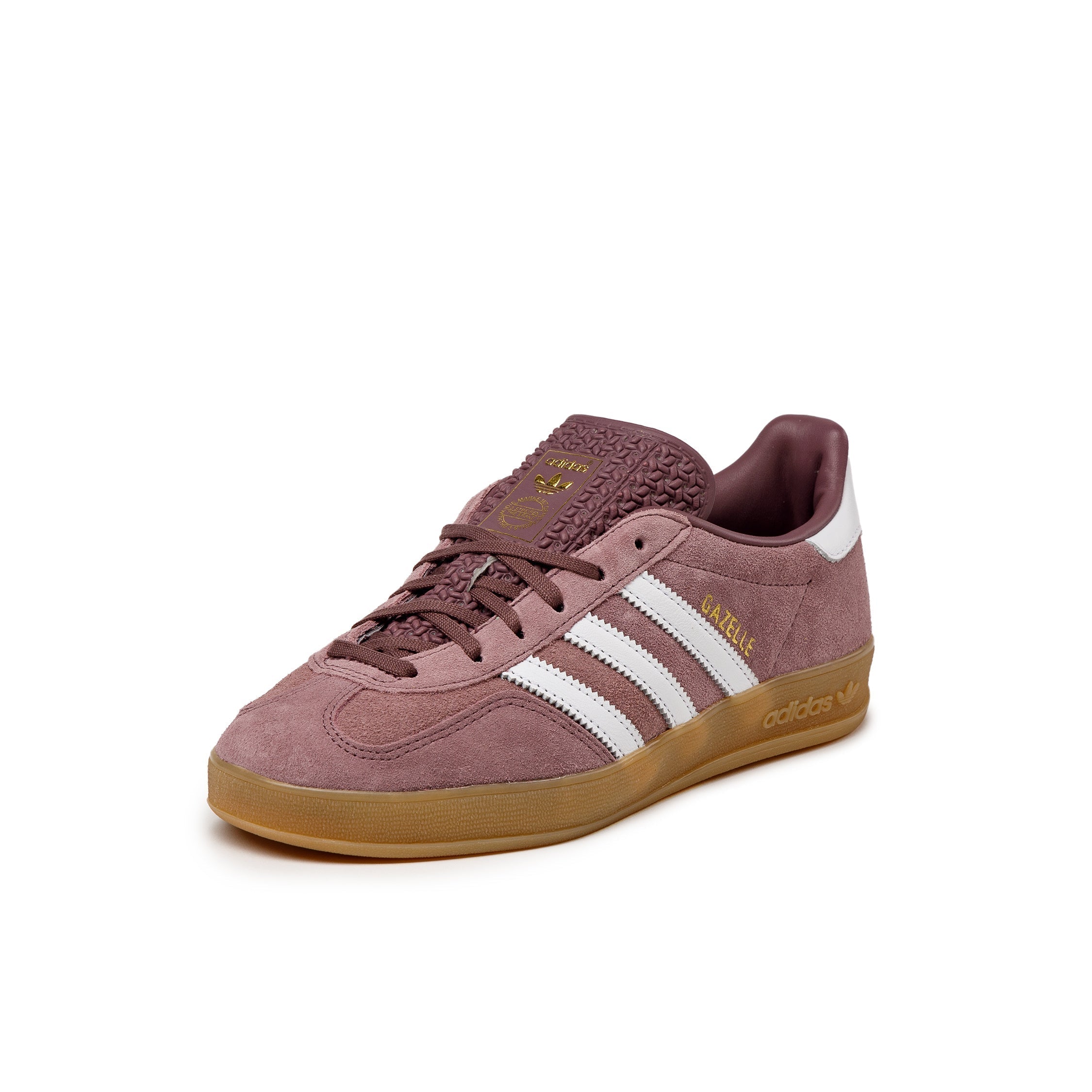 Adidas Gazelle Indoor w