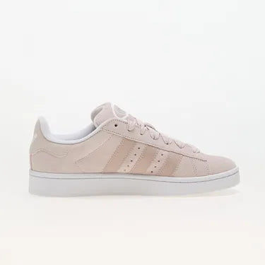 Adidas Campus 00s W