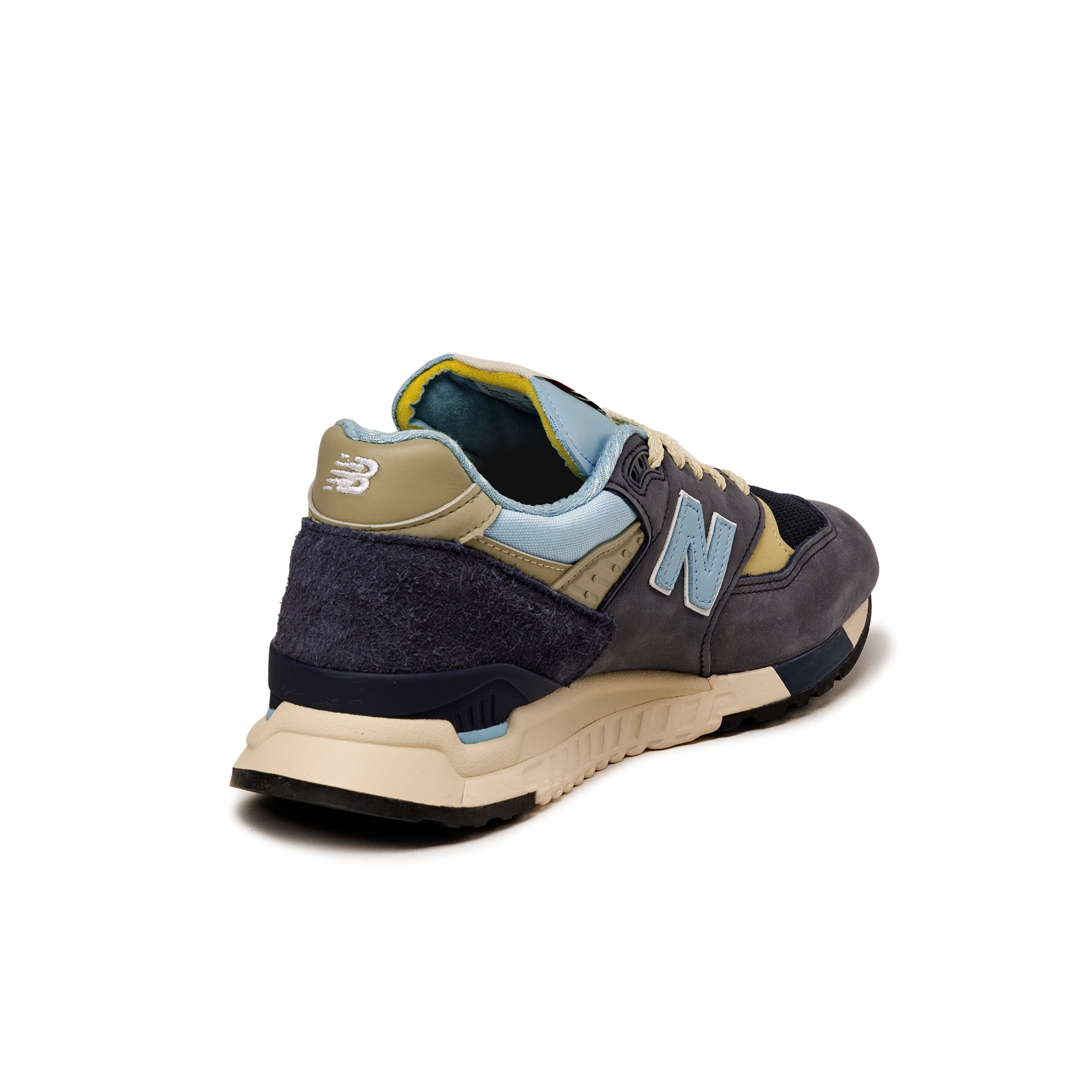 New Balance U998CB *realizzato negli Stati Uniti *