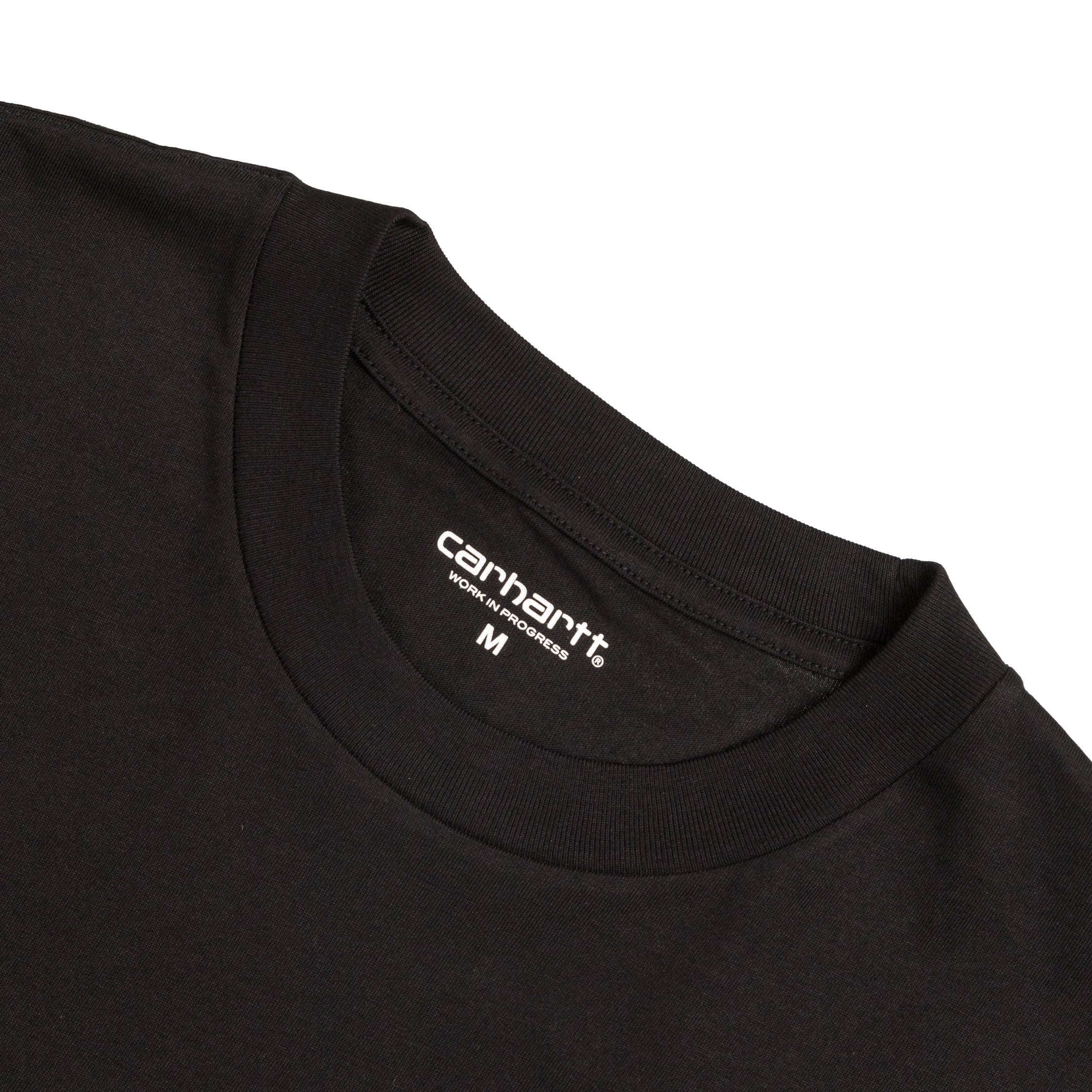 Carhartt Wip Pepe B.H.C T-Shirt