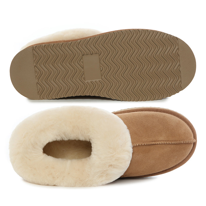 Slifori della piattaforma Ugg Juliana