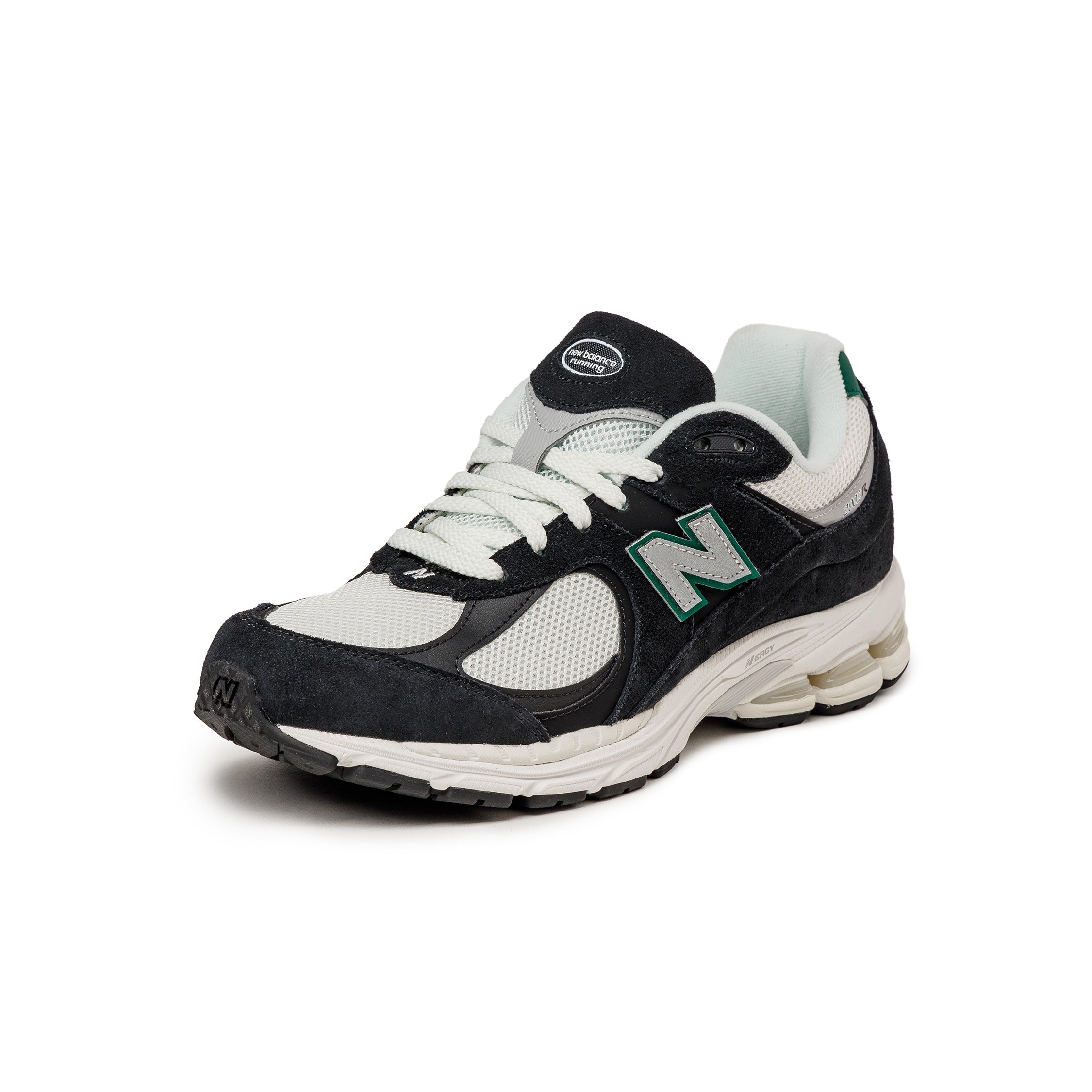 „New Balance M2002Rra“