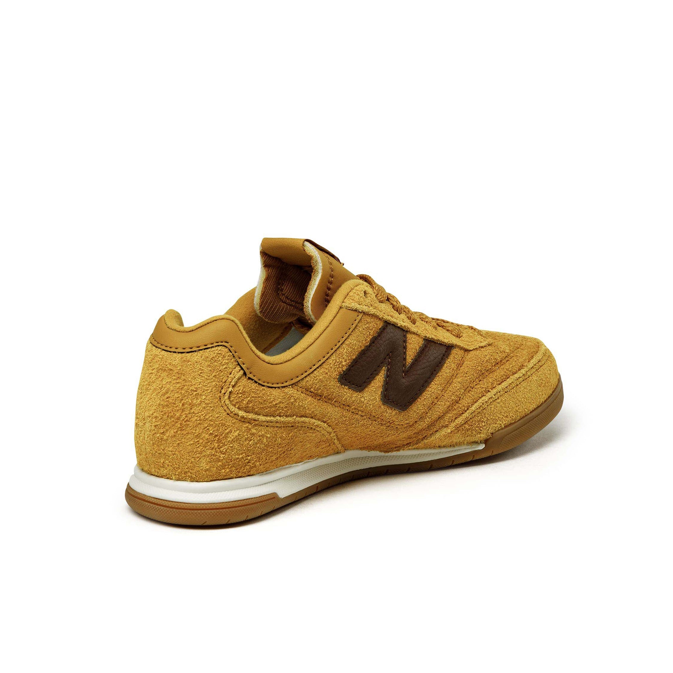 New Balance Urc42he