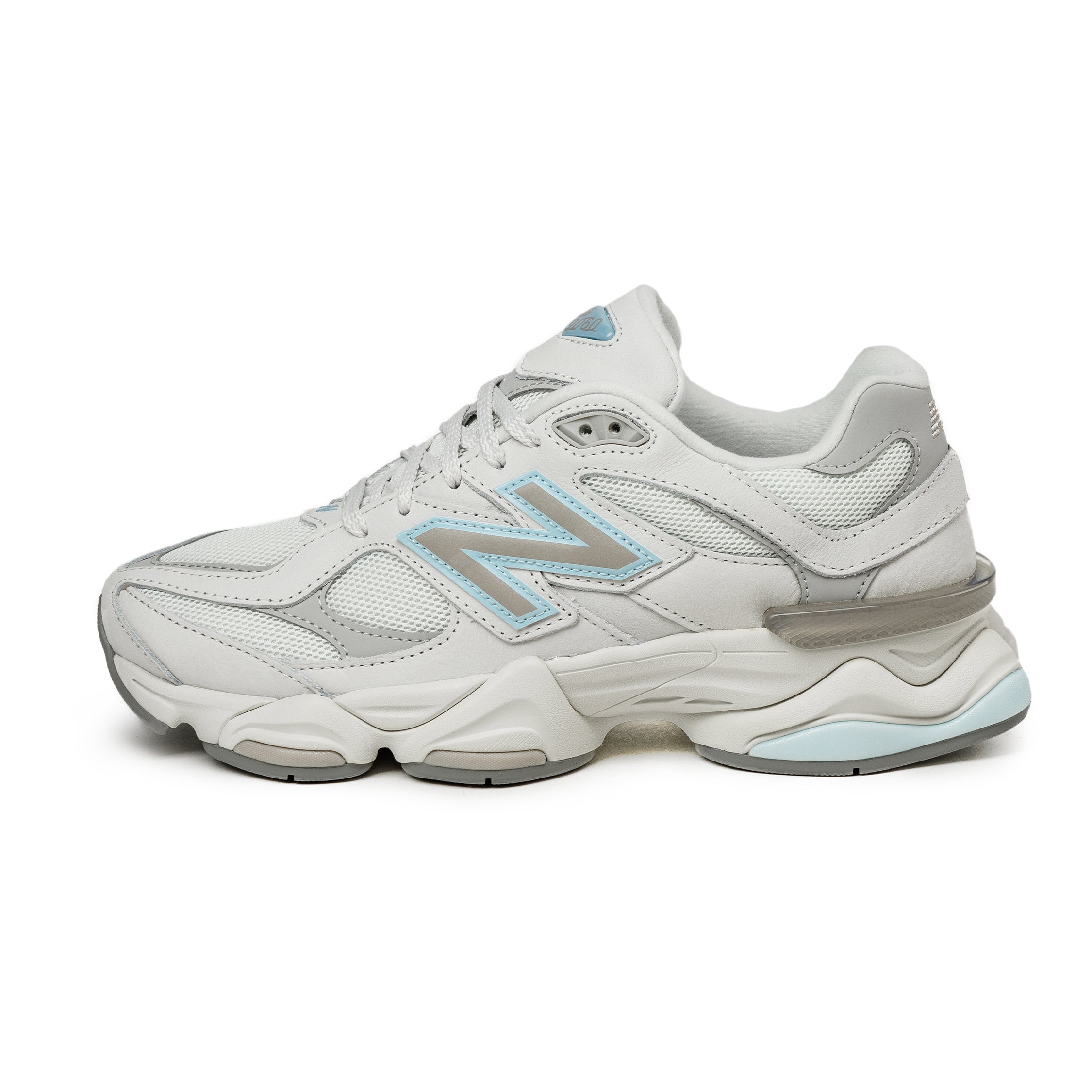 „New Balance U90/60ZGA“