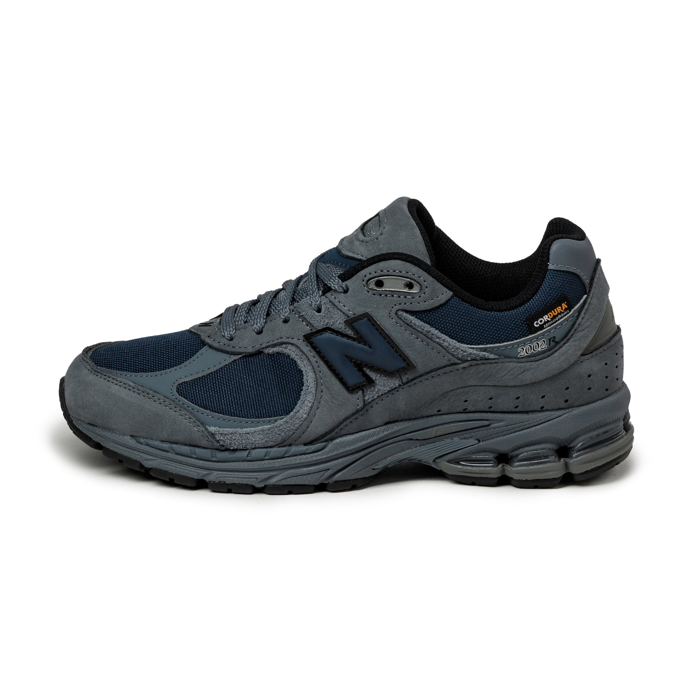 New Balance M2002RPH