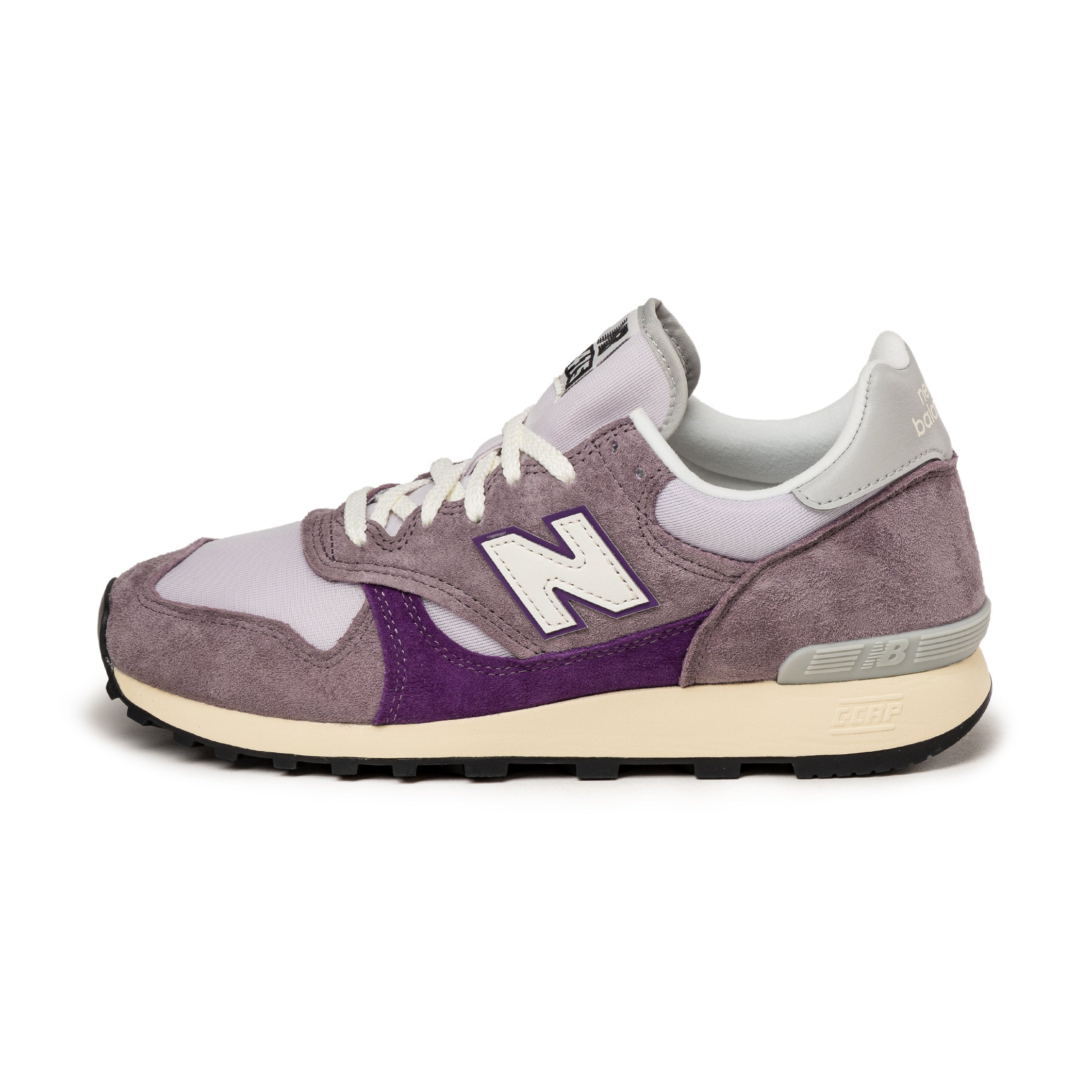 „New Balance M475VTE“