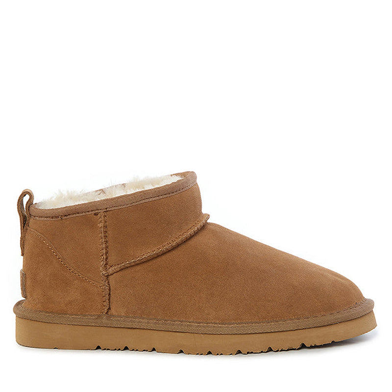 Cizme Ugg mini Atasha