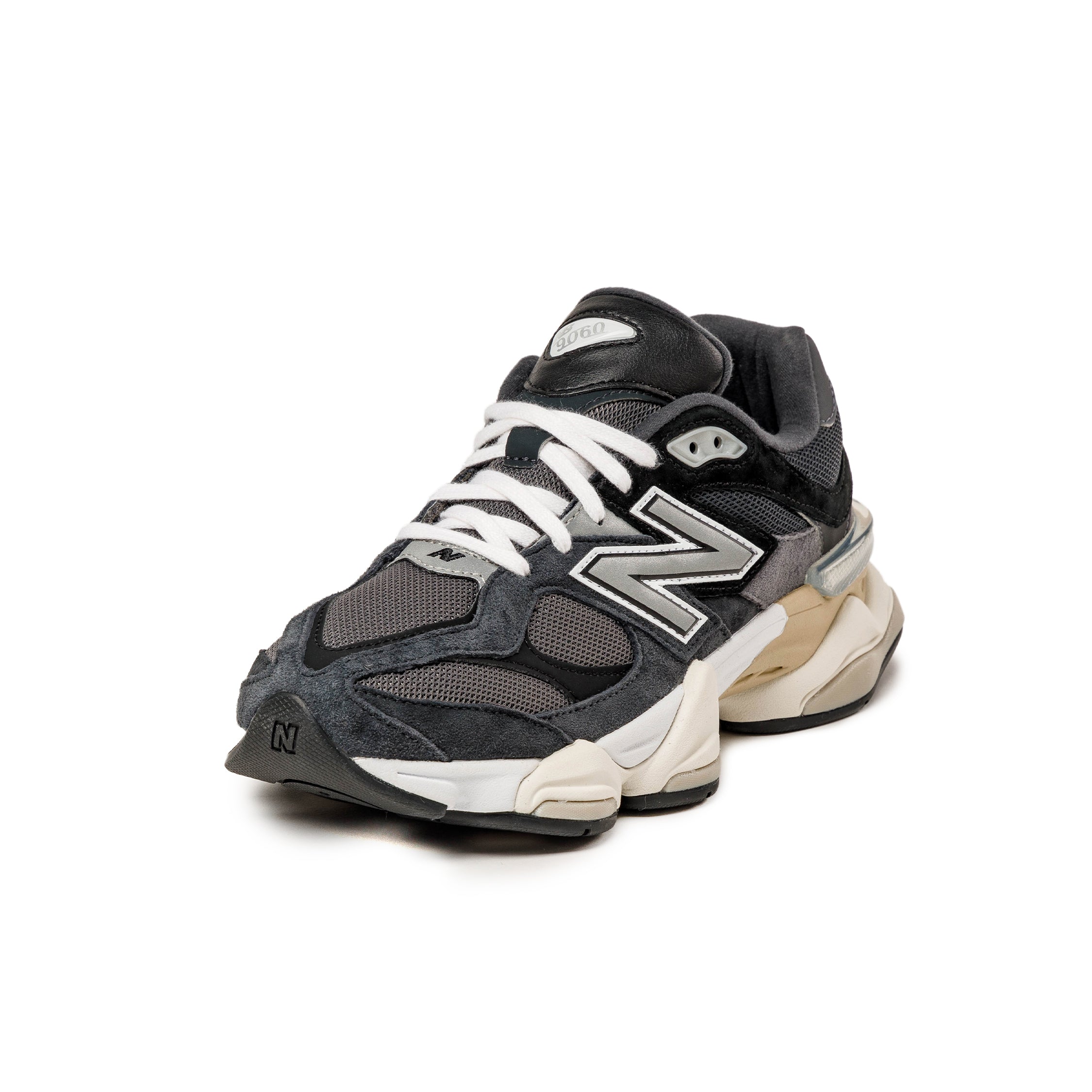 New Balance U90/60Blc