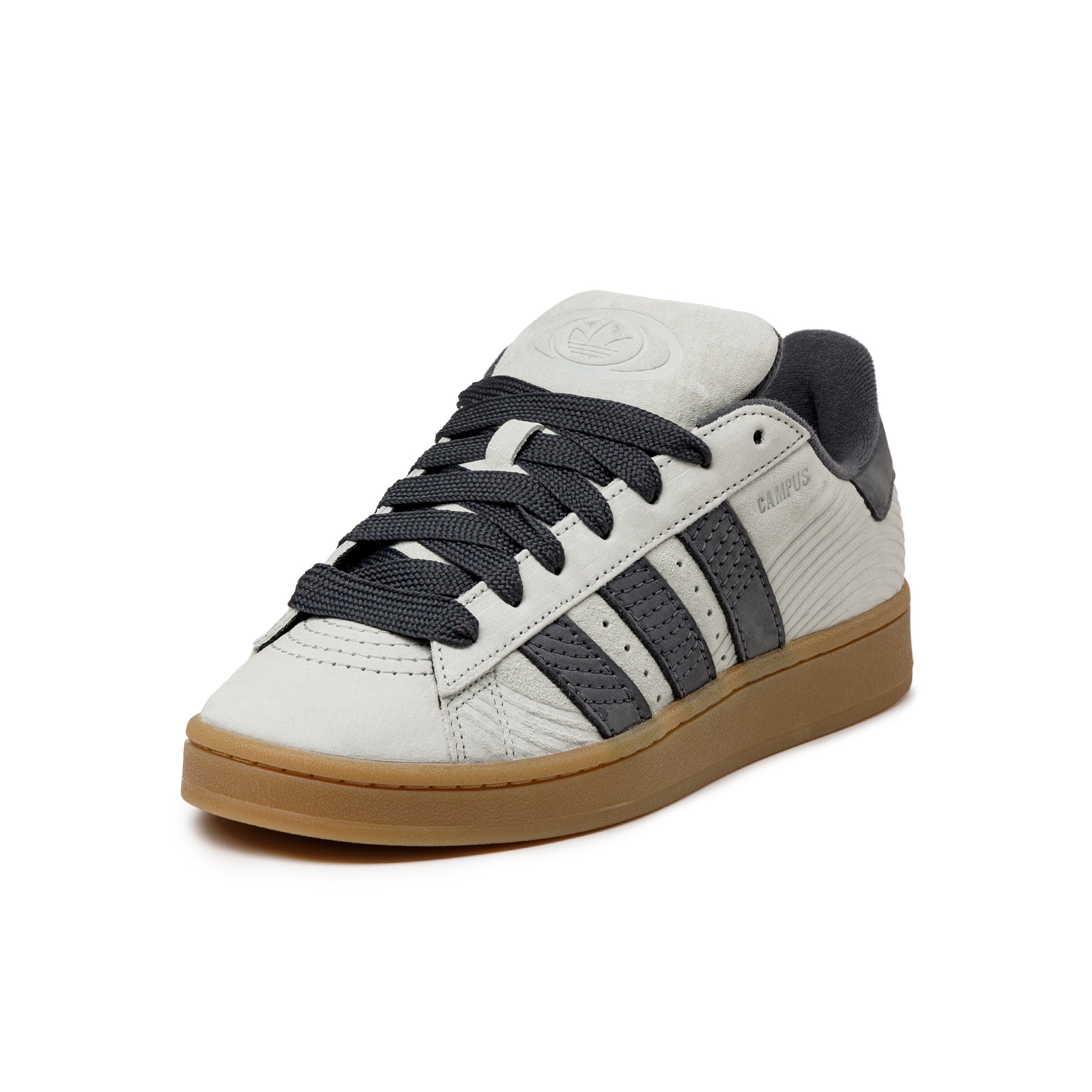 Adidas Campus 00s