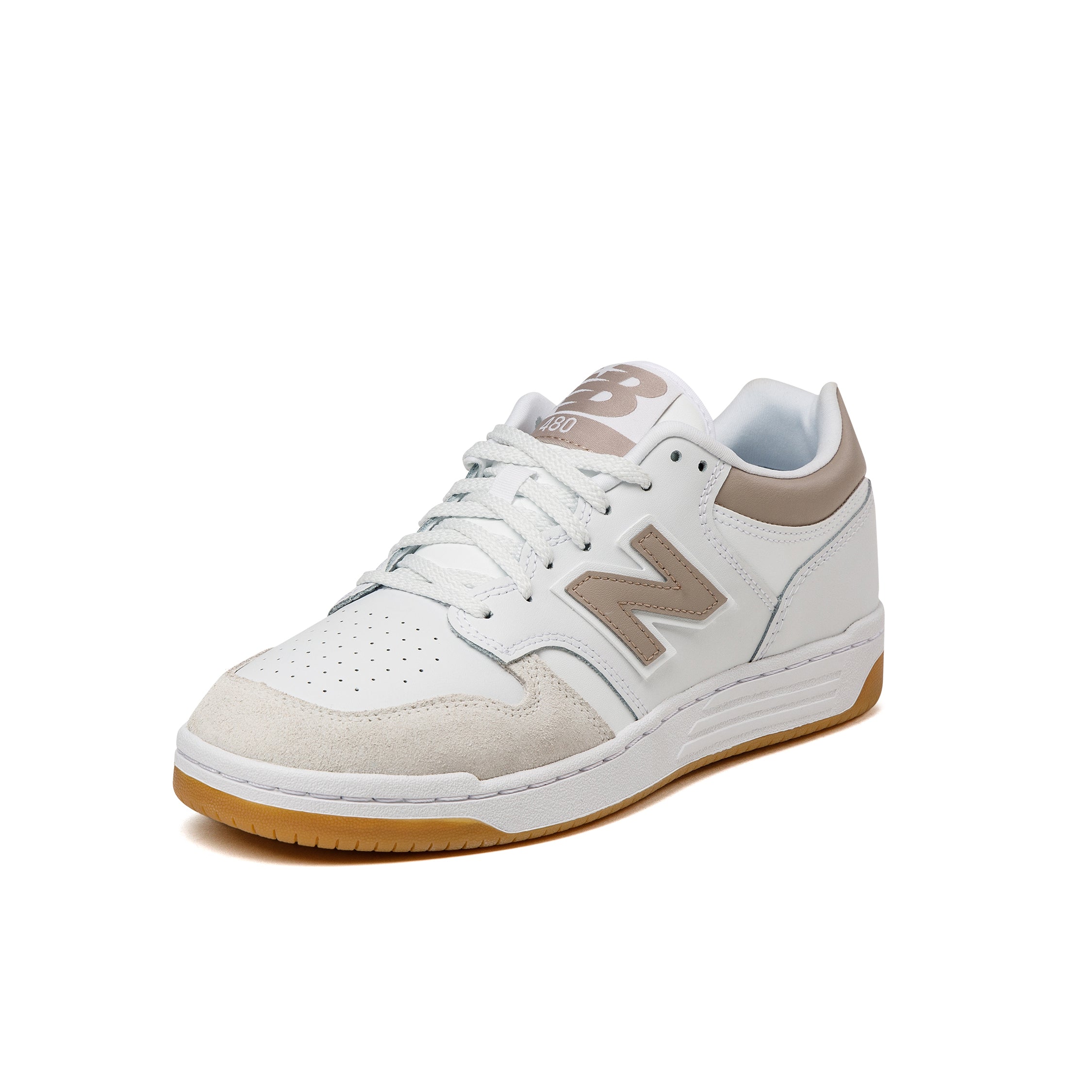 „New Balance BB480LSC“