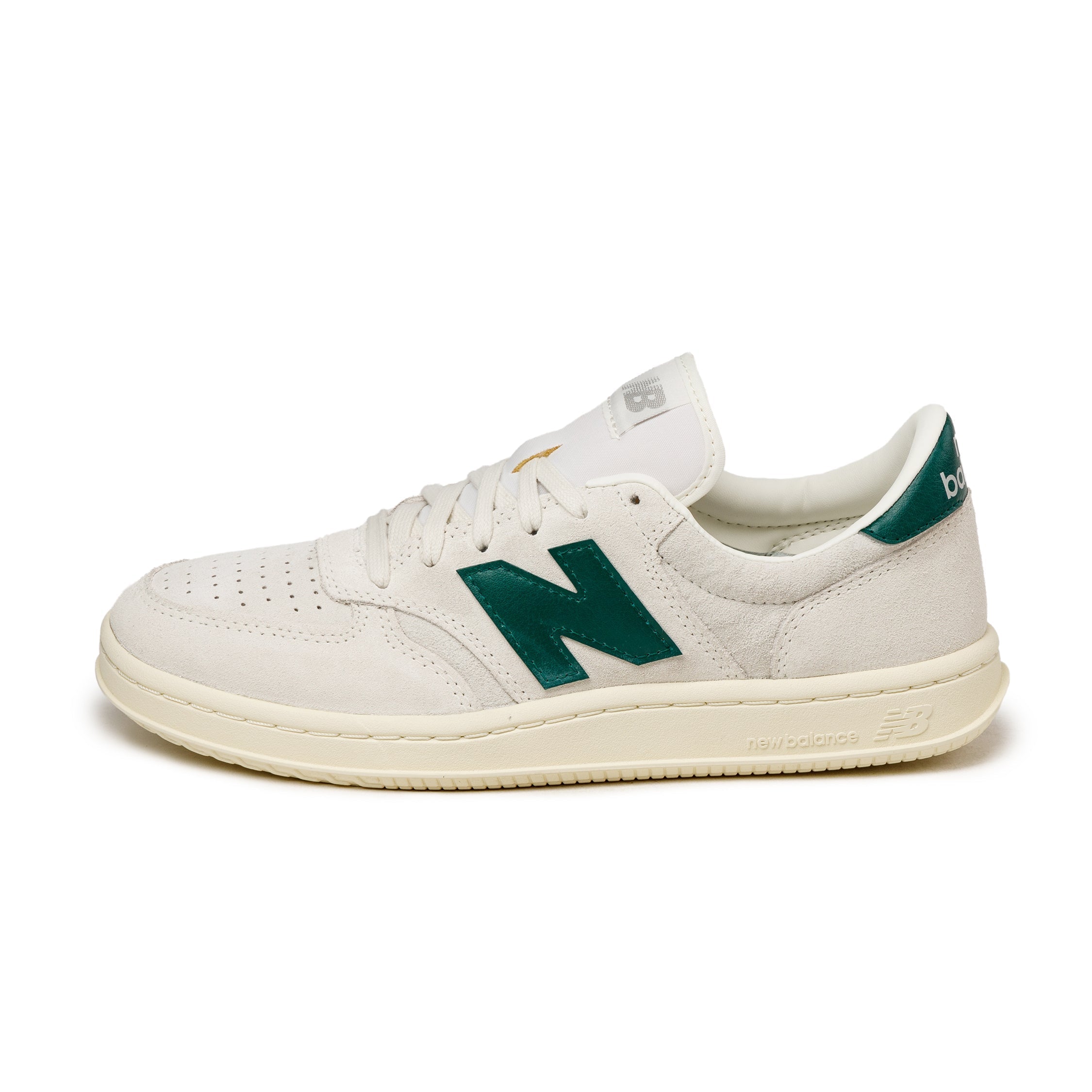 New Balance T500cg