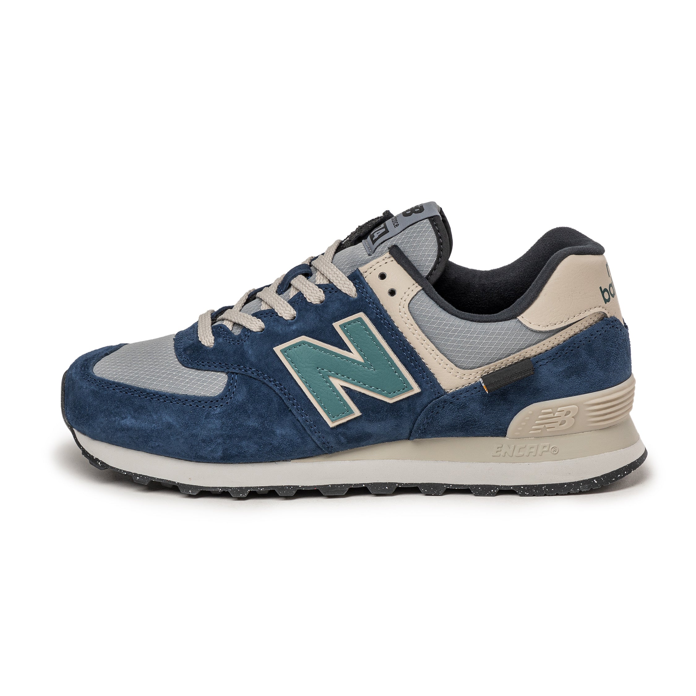 New Balance U574Soa