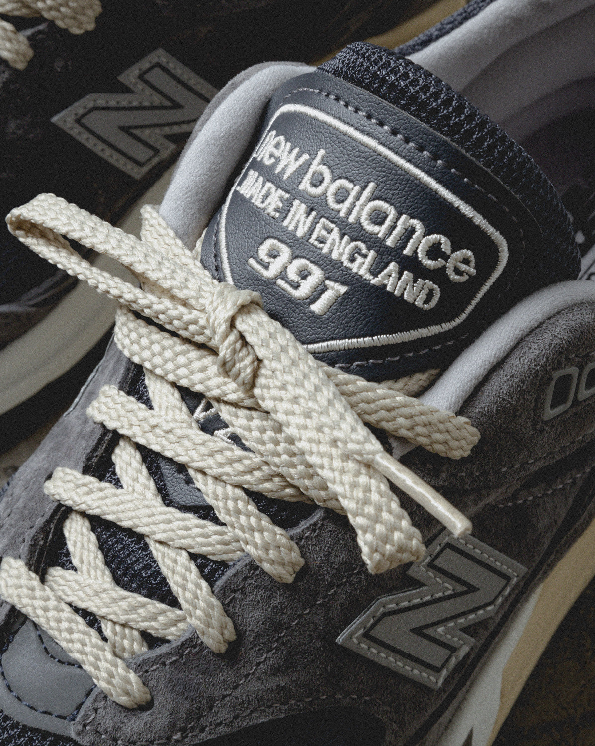 New Balance U991gg2 * Made en Angleterre *