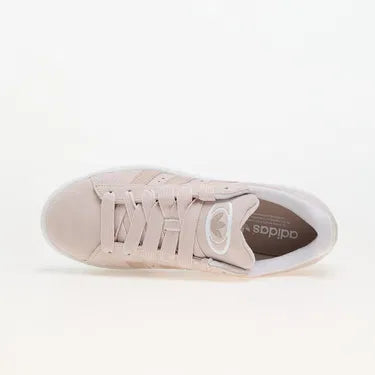 adidas kampus 00s w