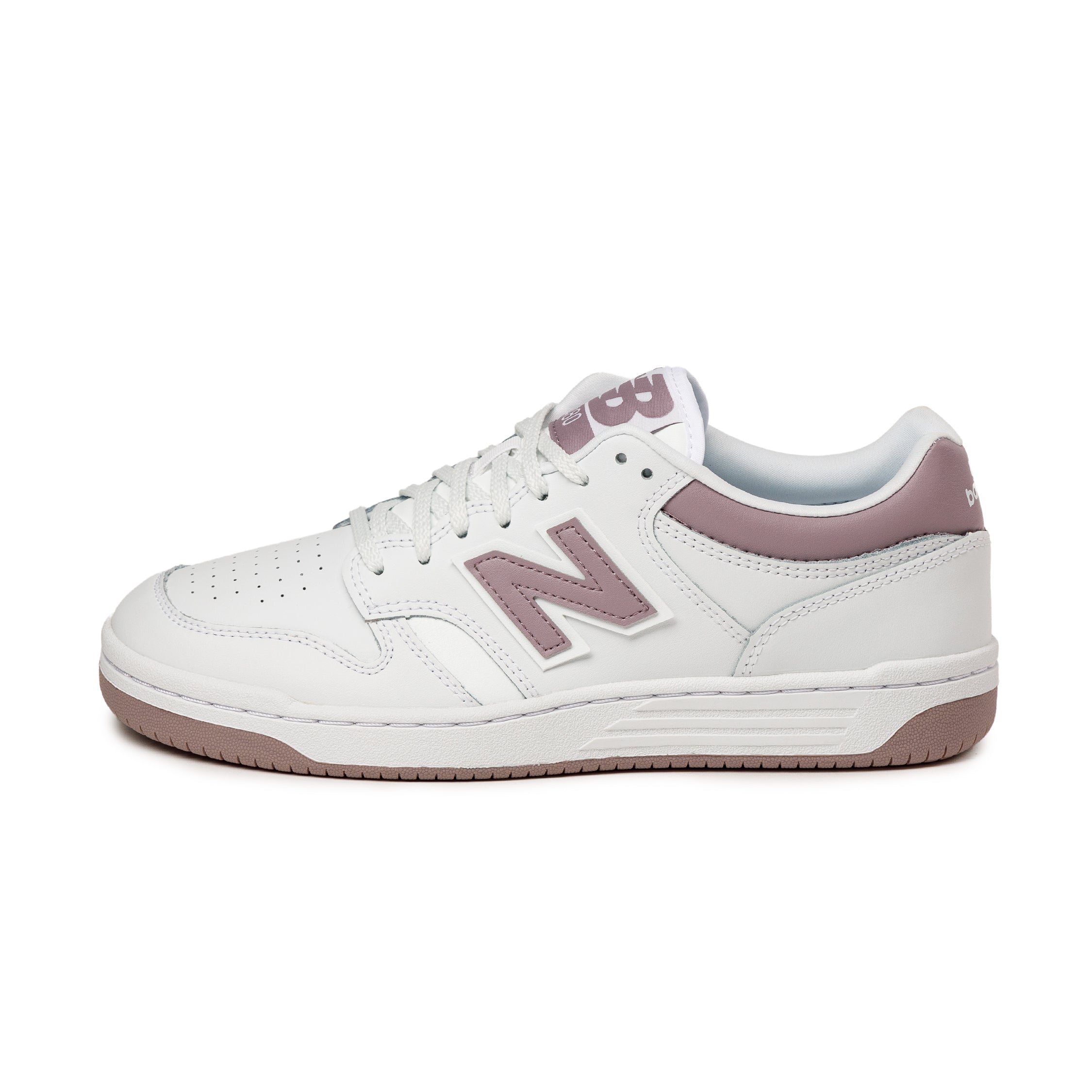 „New Balance BB480LWI“