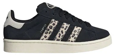 Campus 00 „Leopard negru”