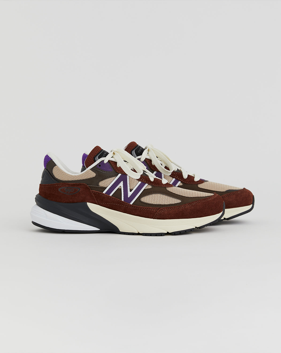 New Balance U990OP6 * Made aux États-Unis *