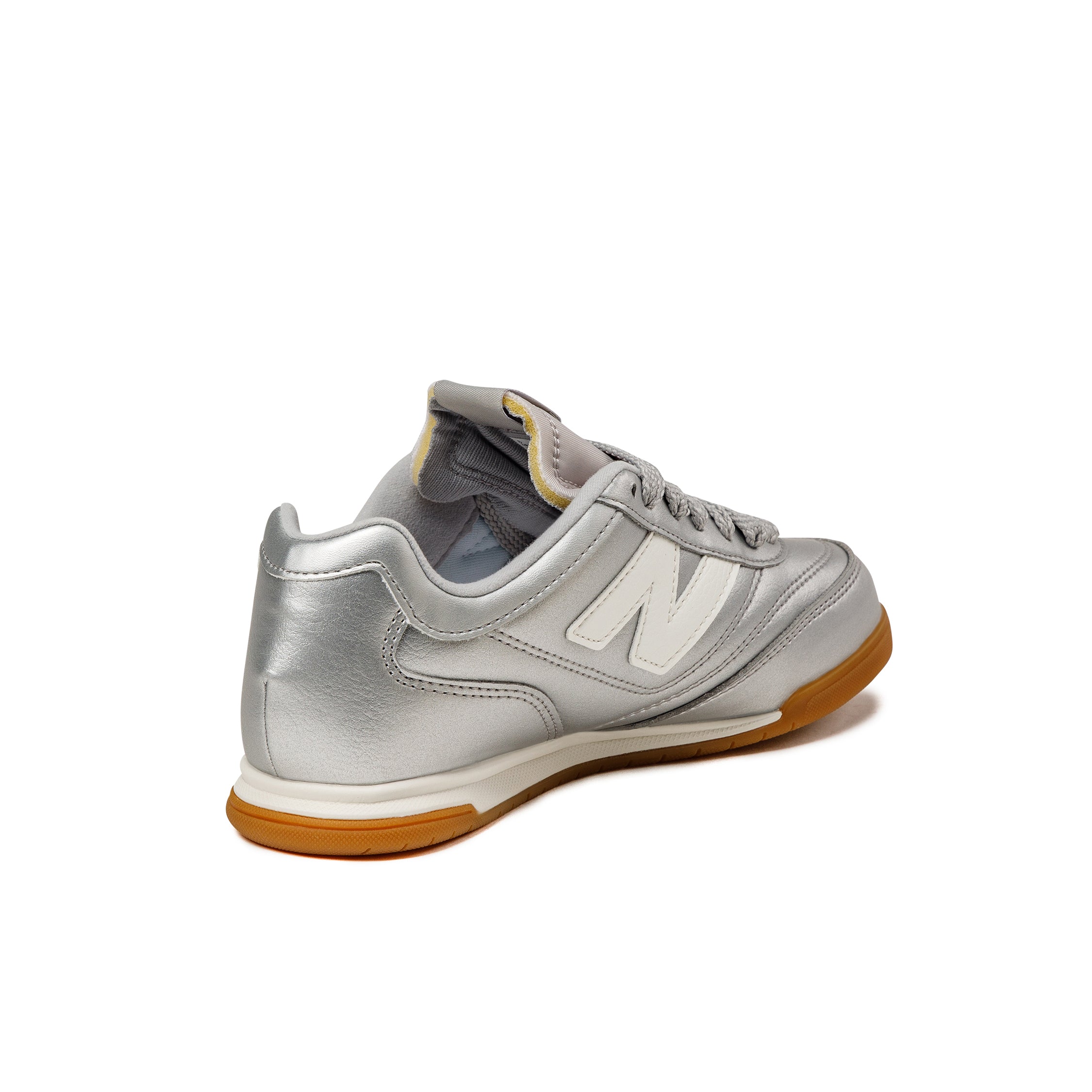 New Balance Urc42ca