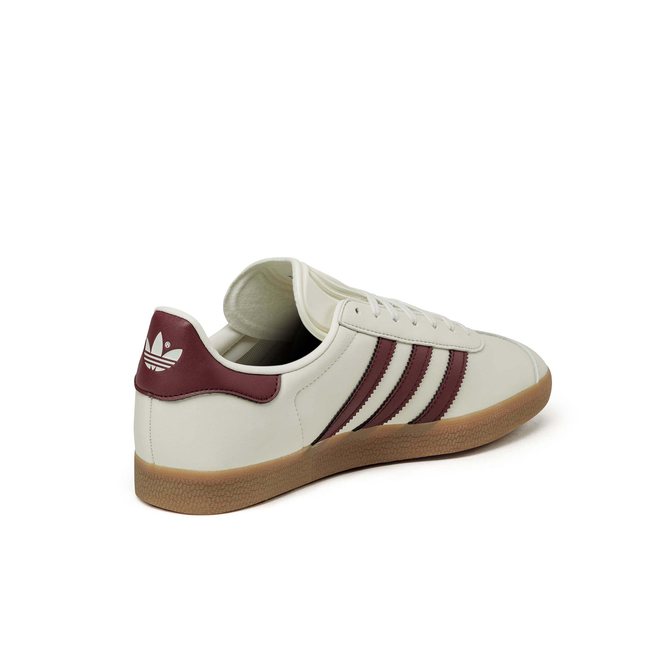 „Adidas Gazelle“