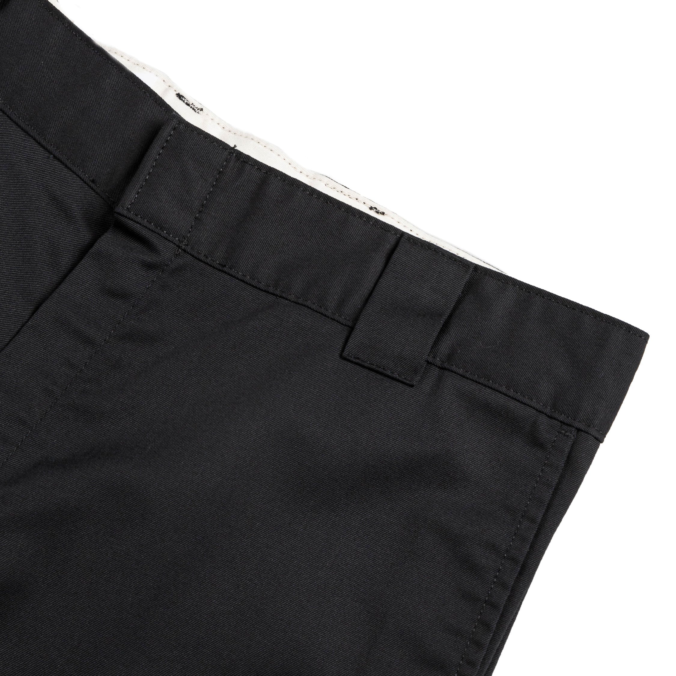 Carhartt Wip Craft Pant