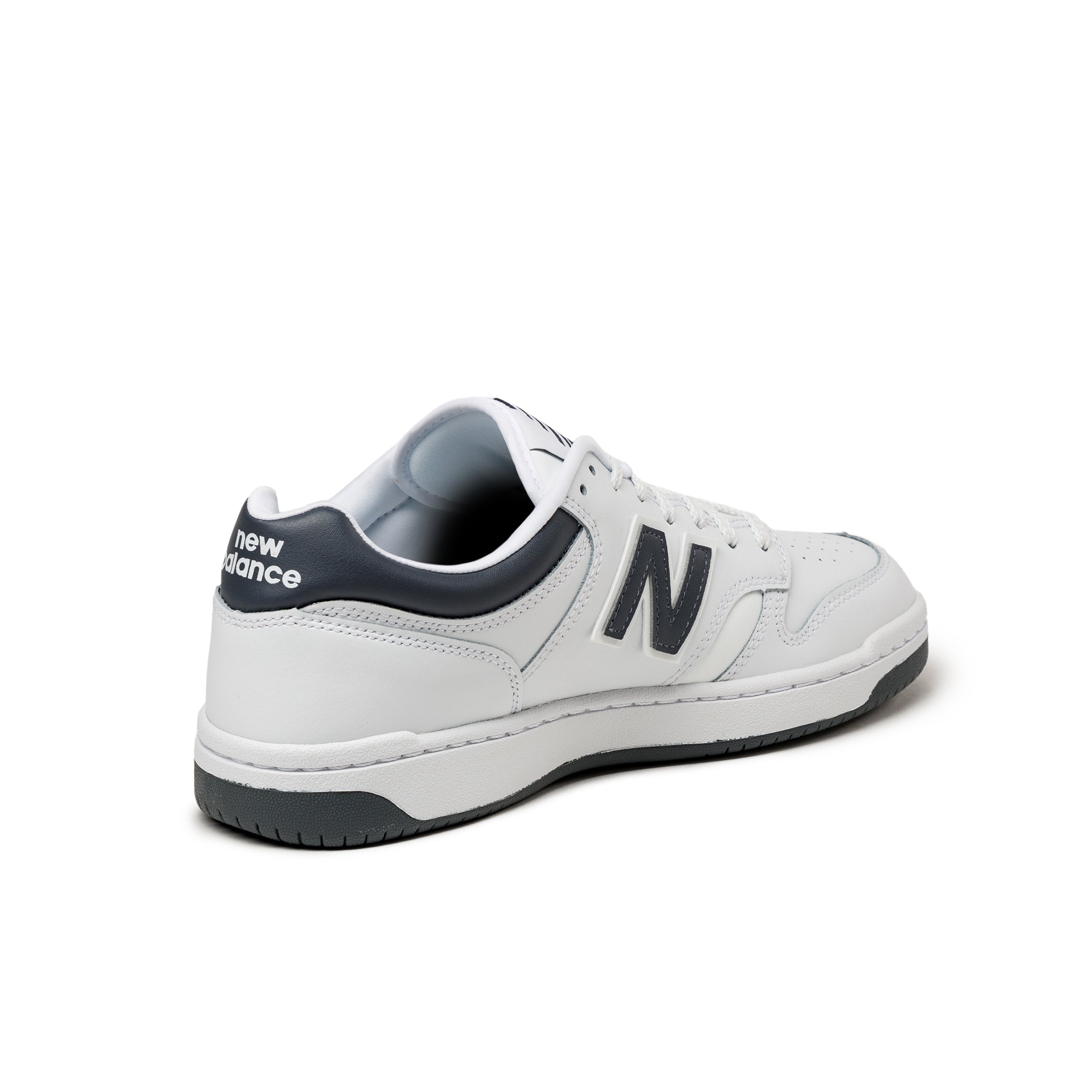 New Balance BB480LWE