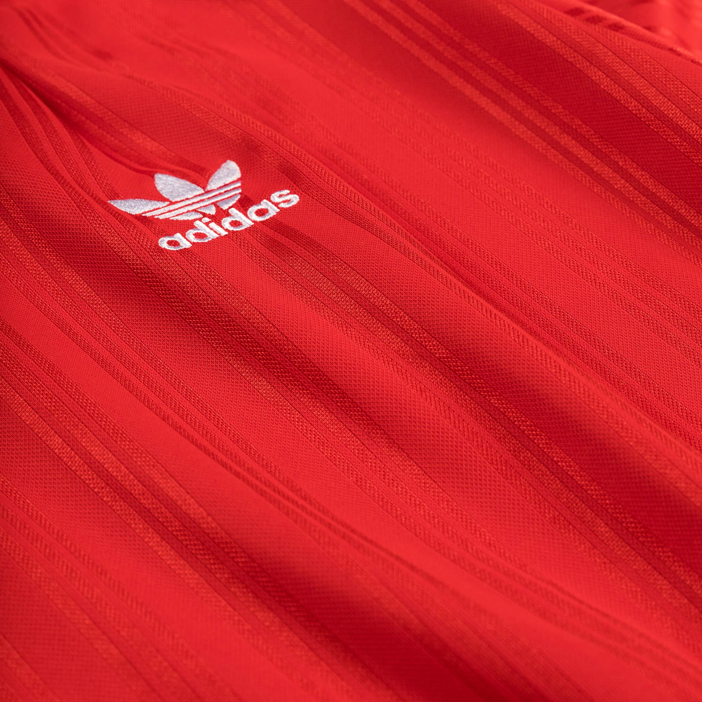 Adidas Piqué futbal Longsleeve