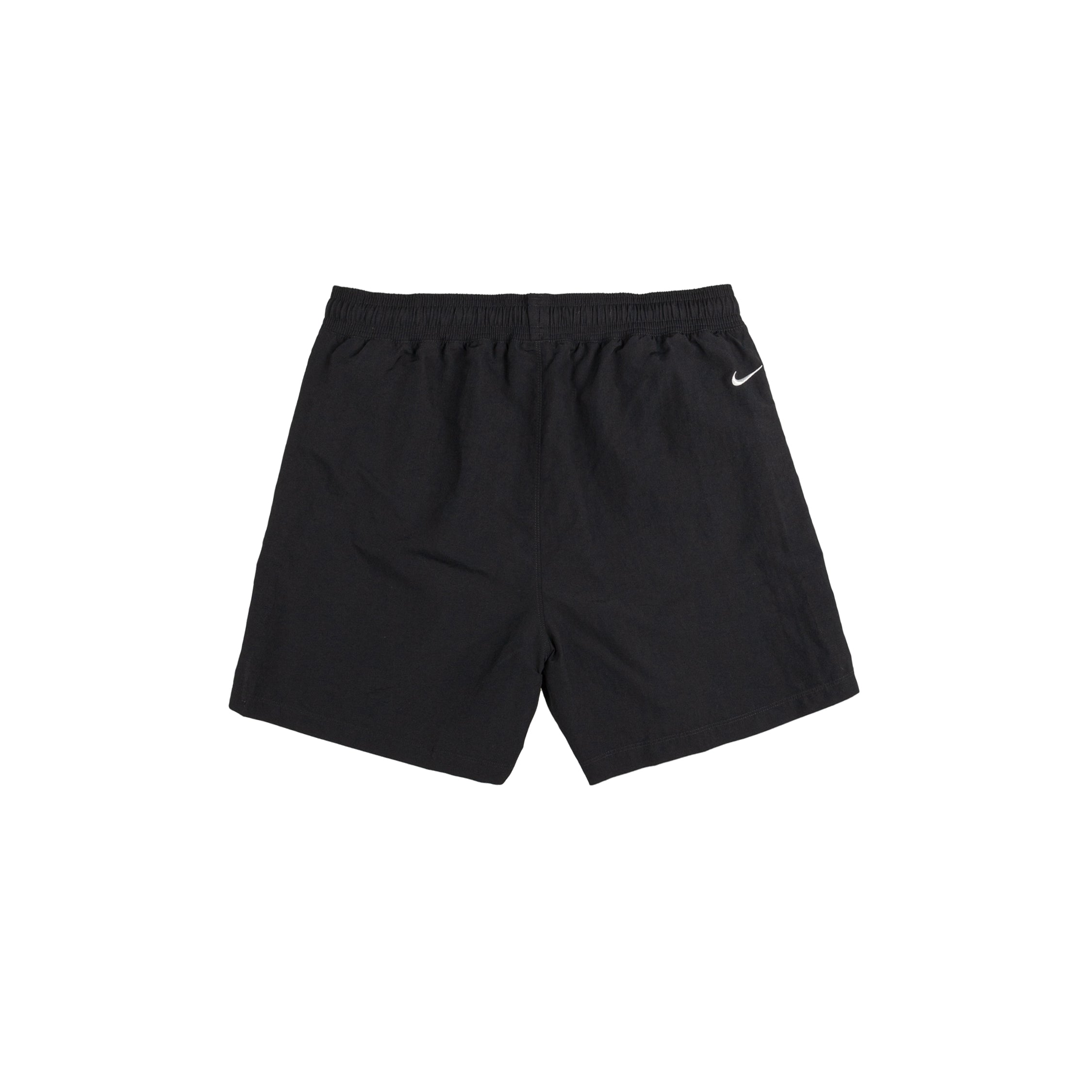 Nike	ACG Reservoir Goat Short