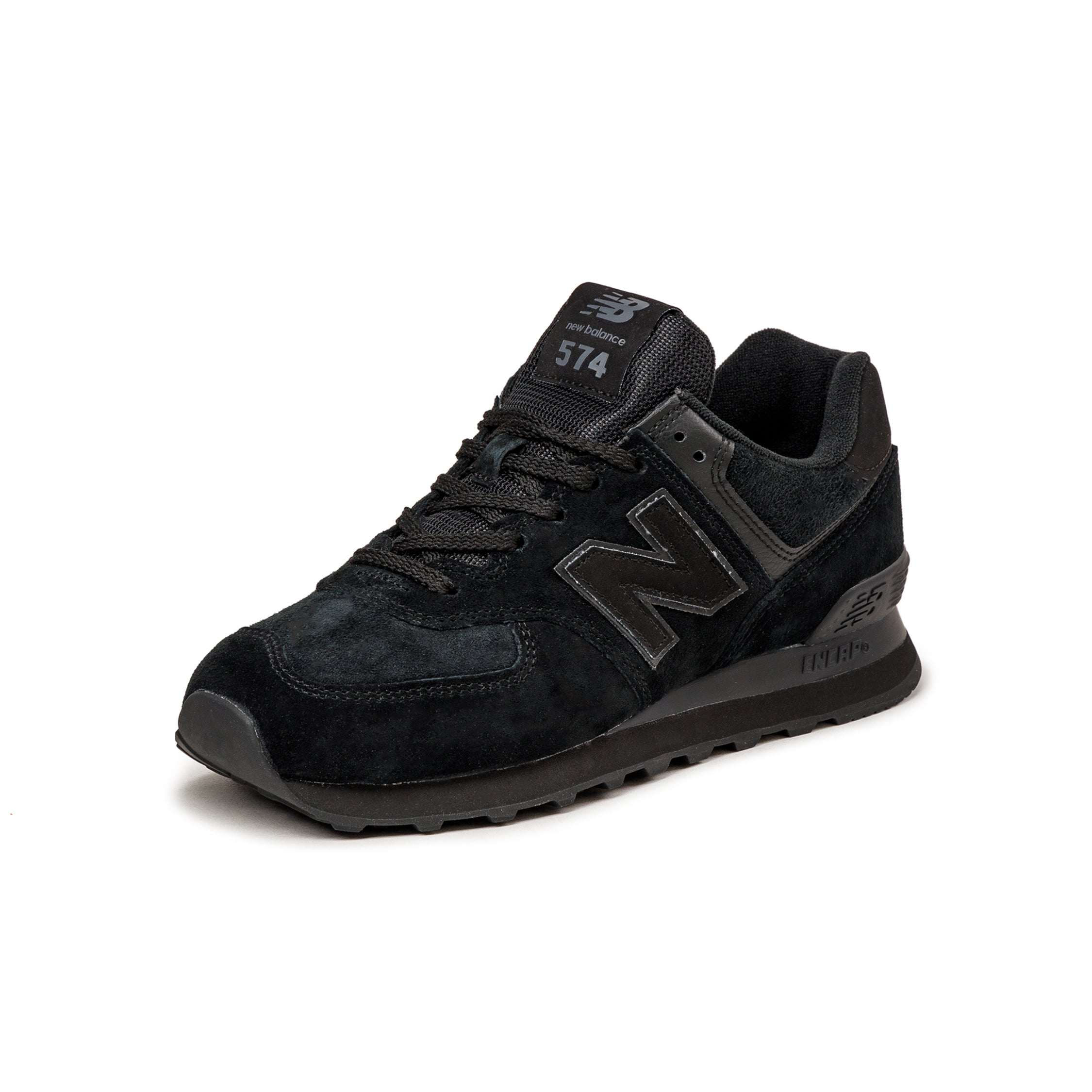 New Balance U574lea