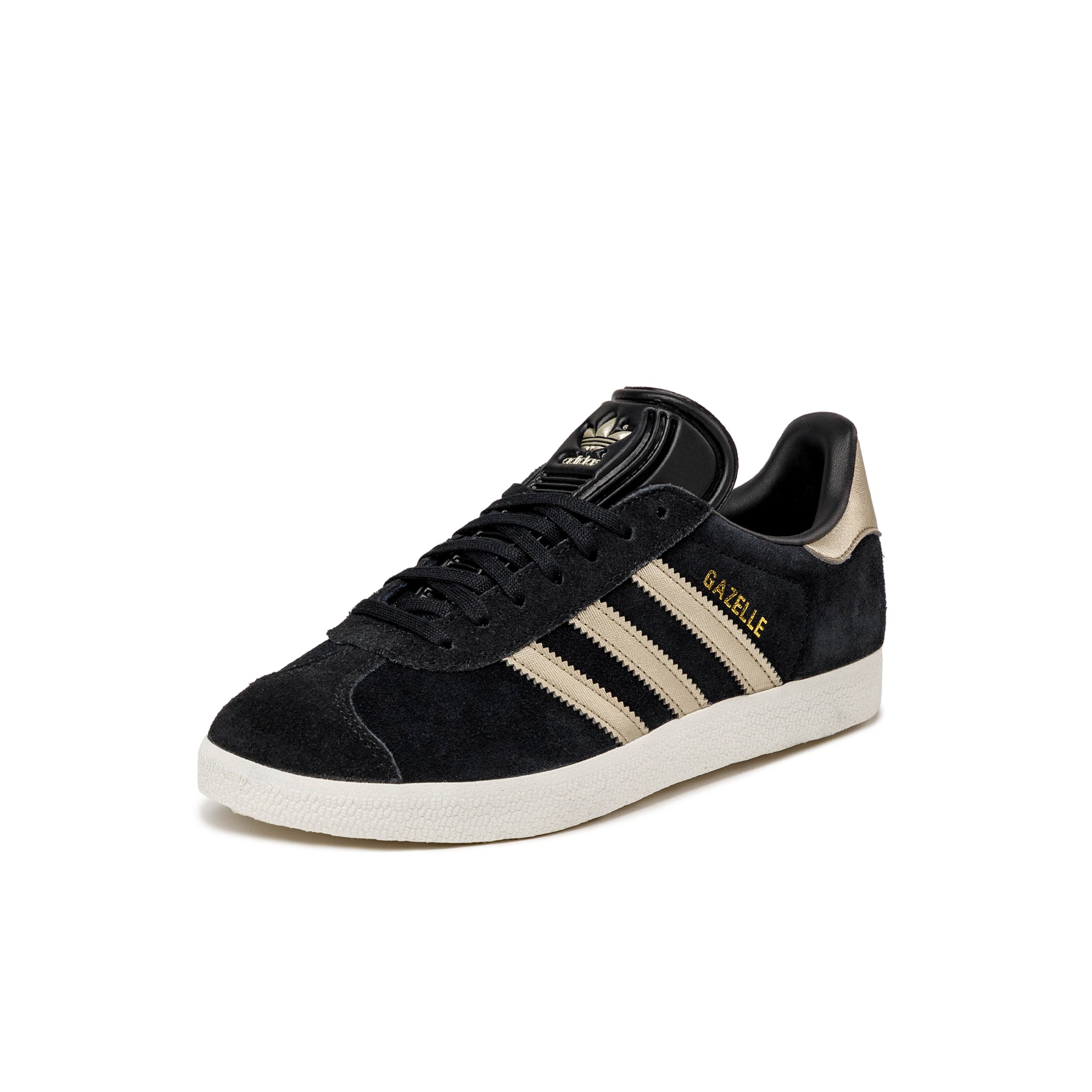 Adidas Gazelle W