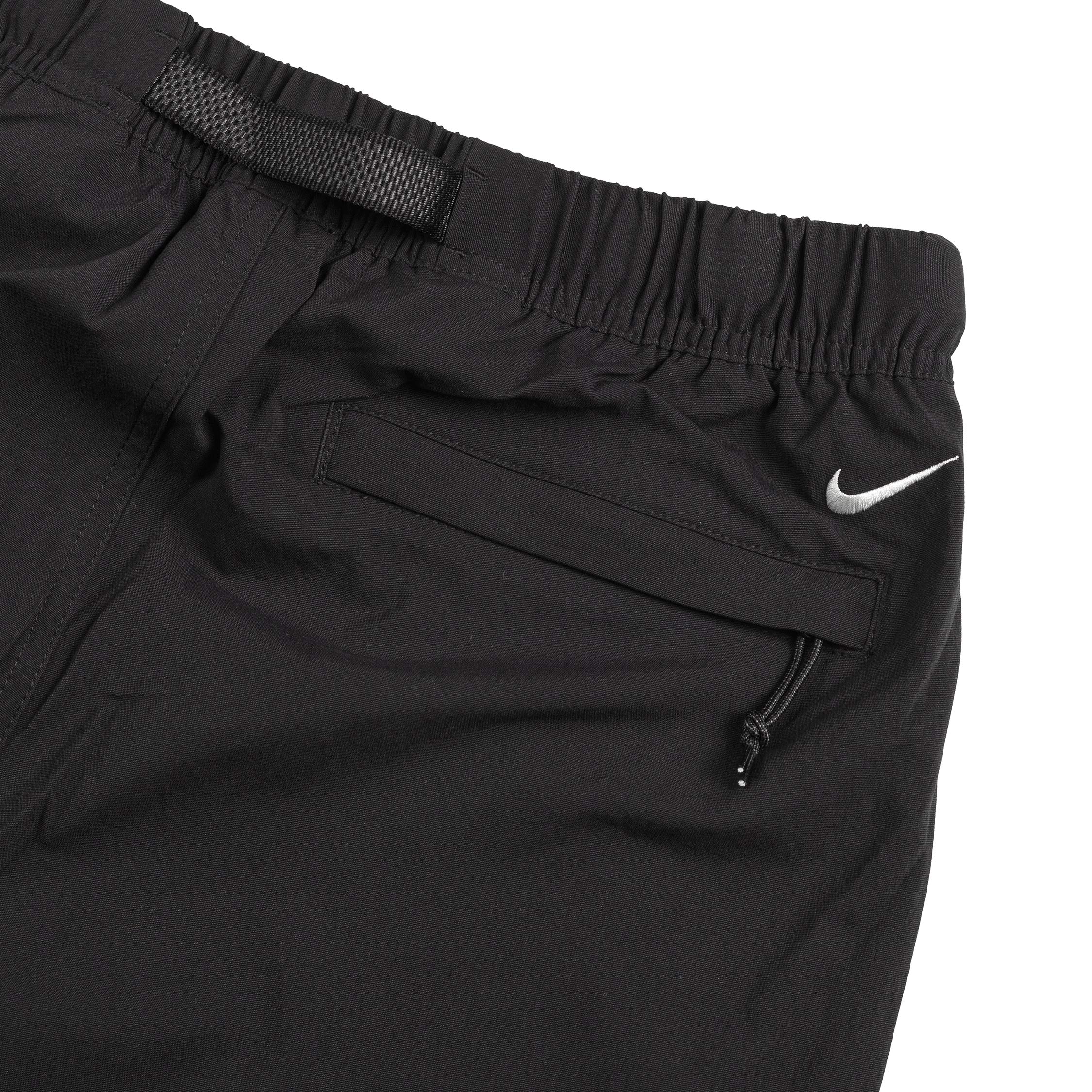 Pantalon de randonnée Nike ACG UV