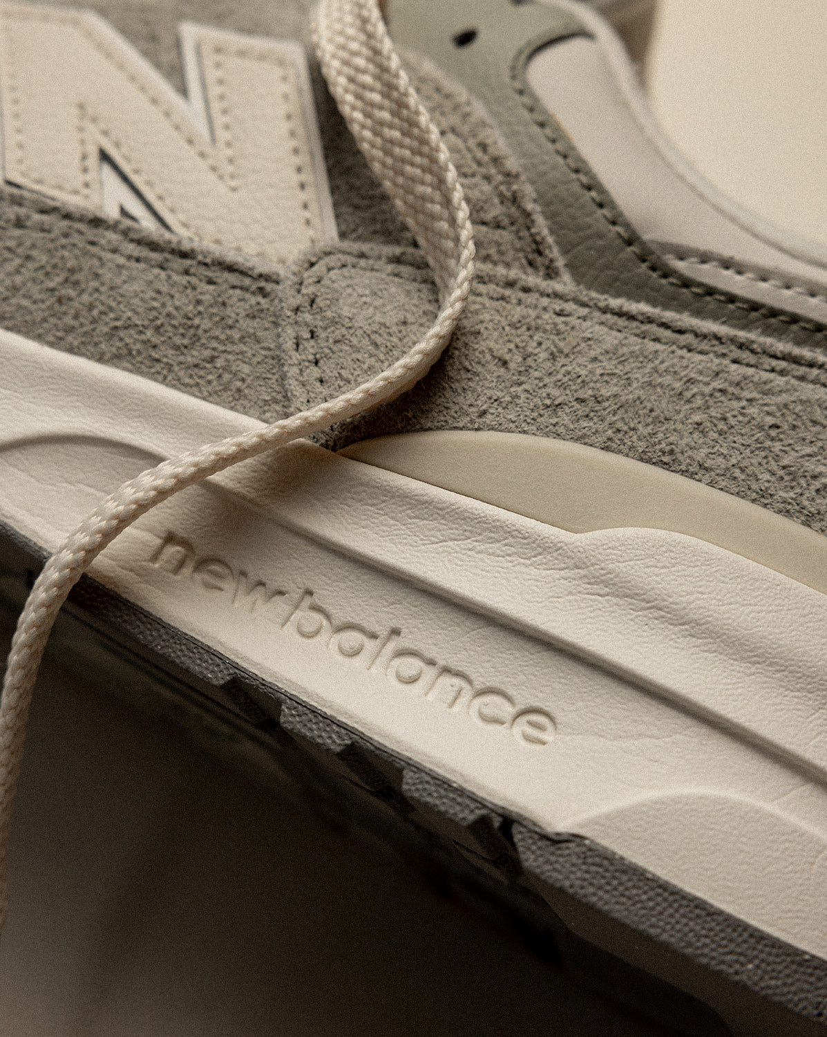 New Balance U997ref