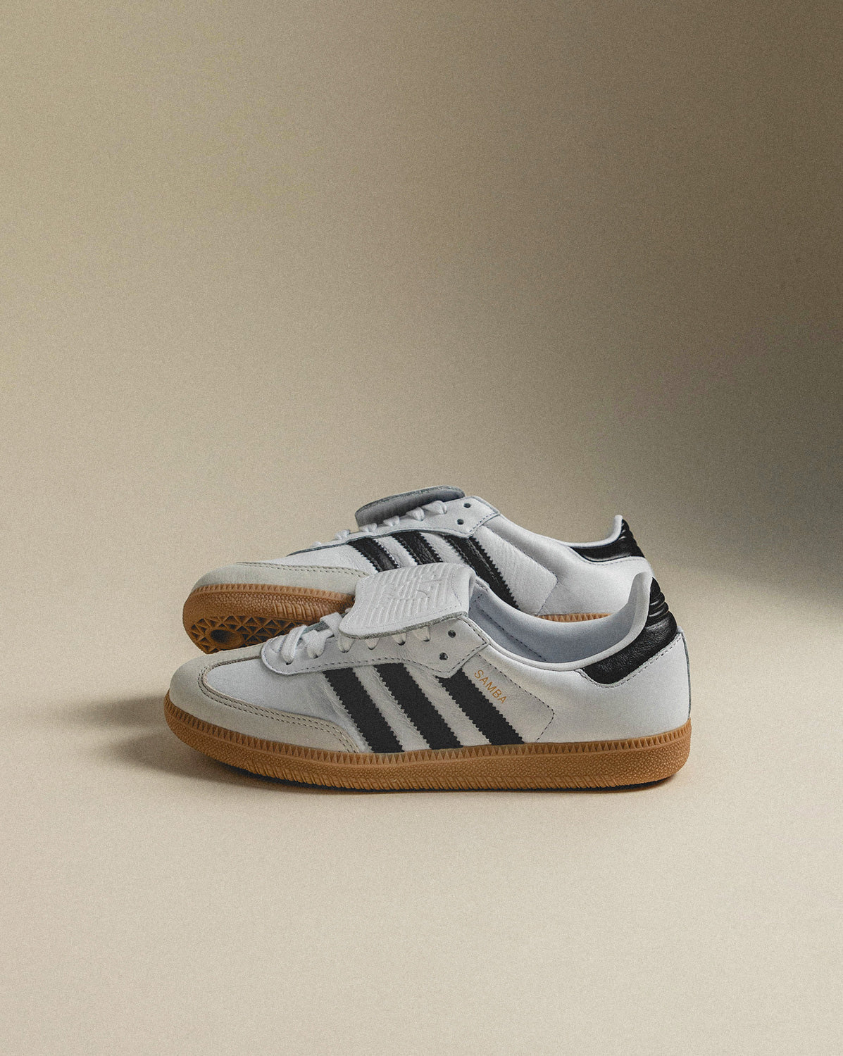 „Adidas Samba LT W“