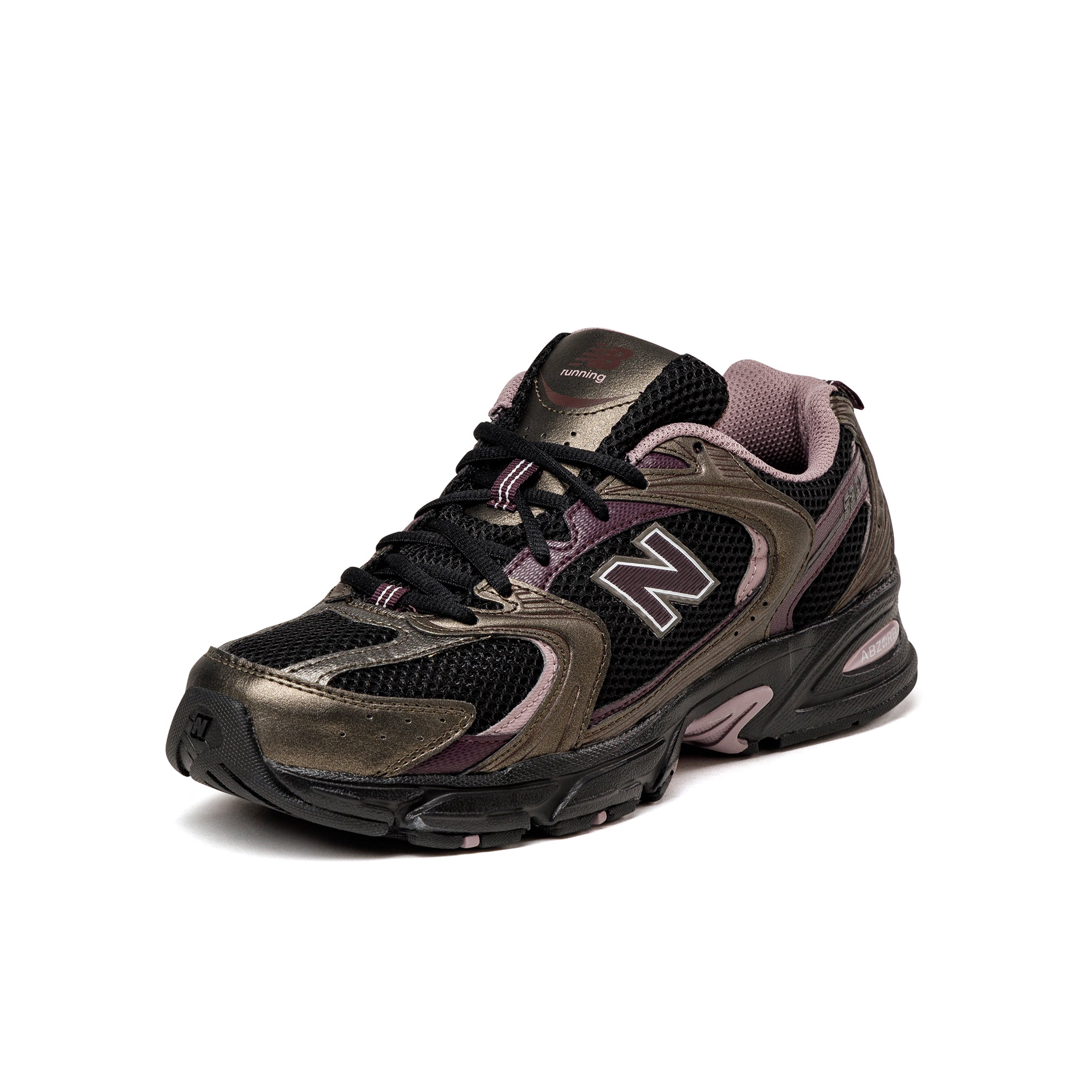 New Balance MR530add