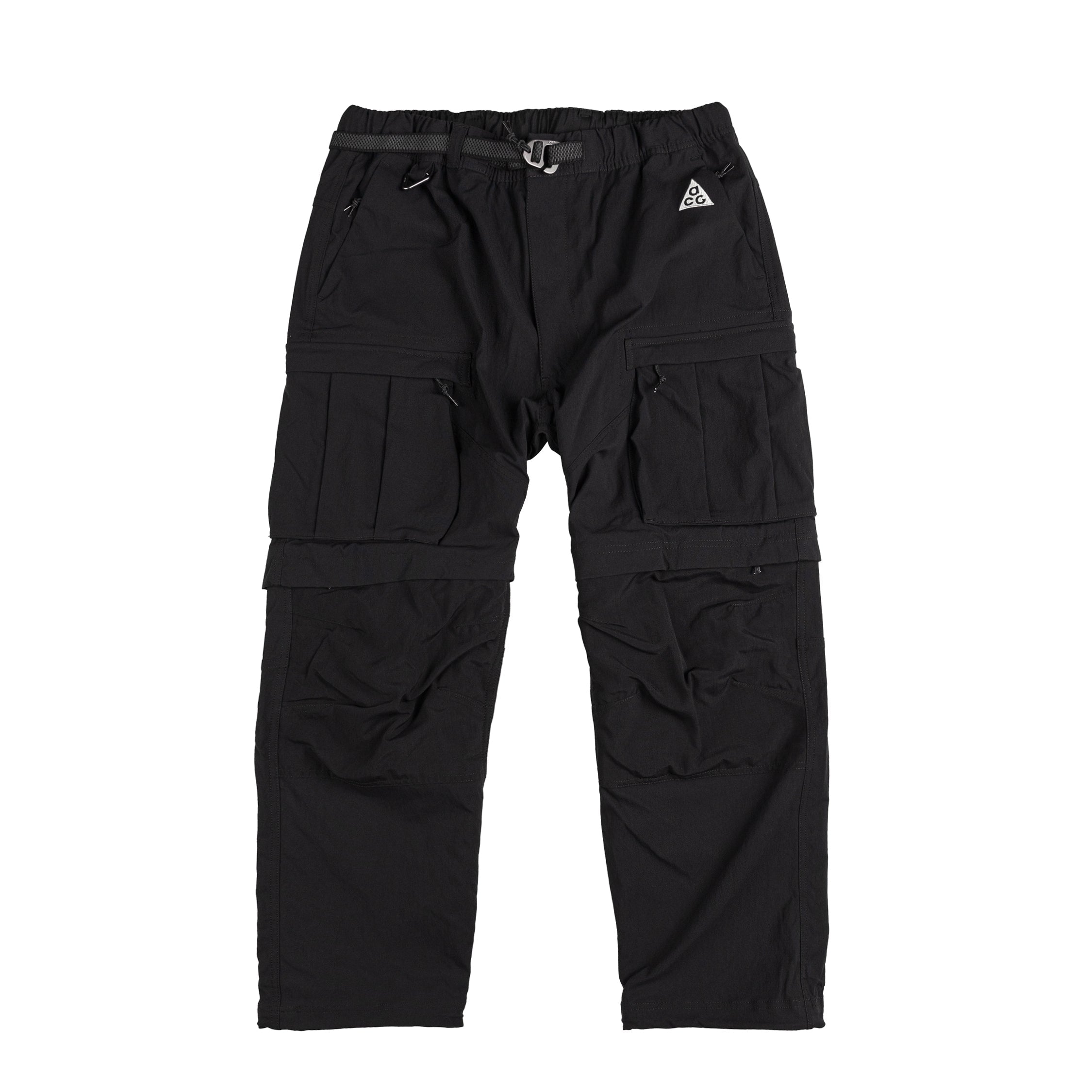 Nike ACG SMITH SUPT TAR PANT