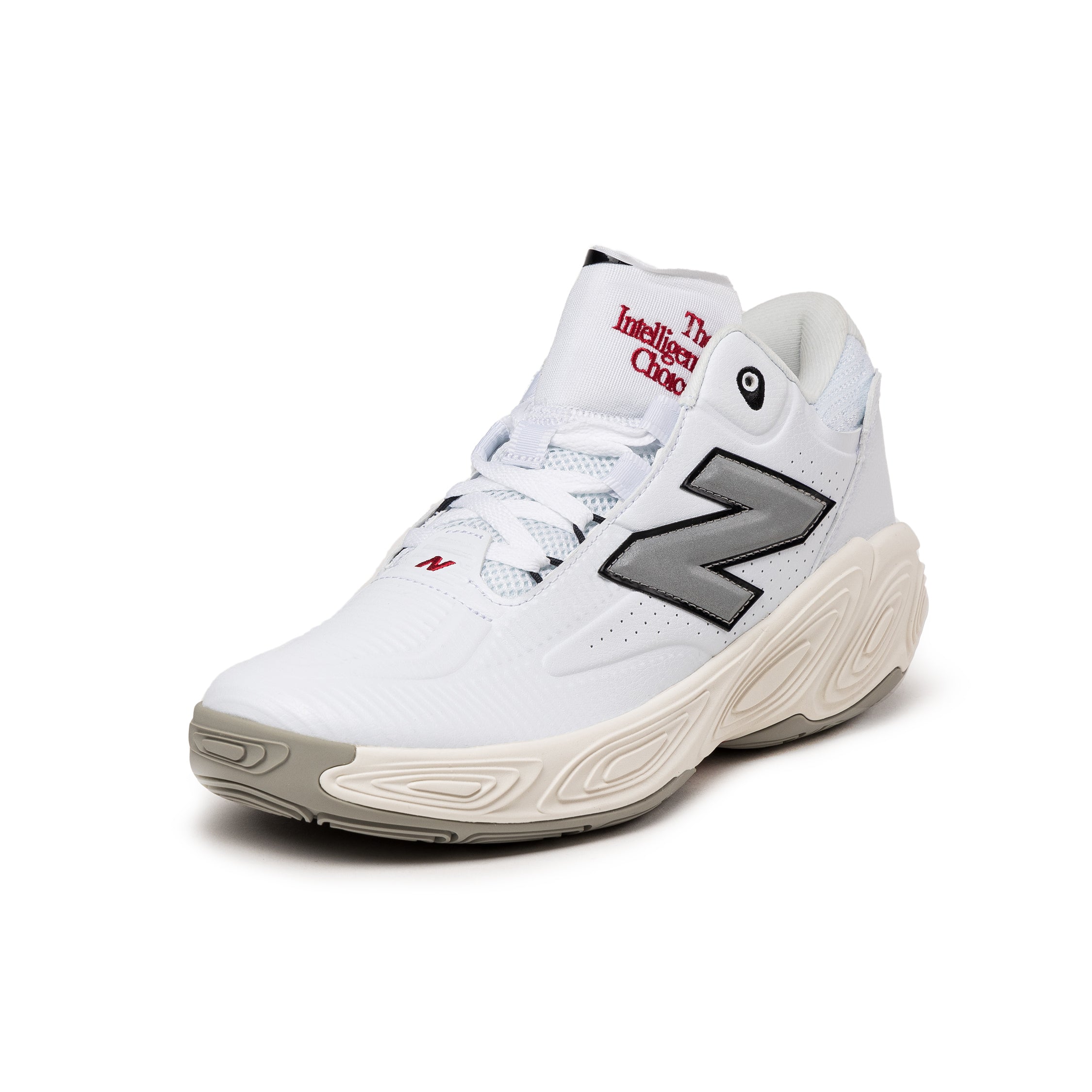 New Balance Fresh Pena BB V2