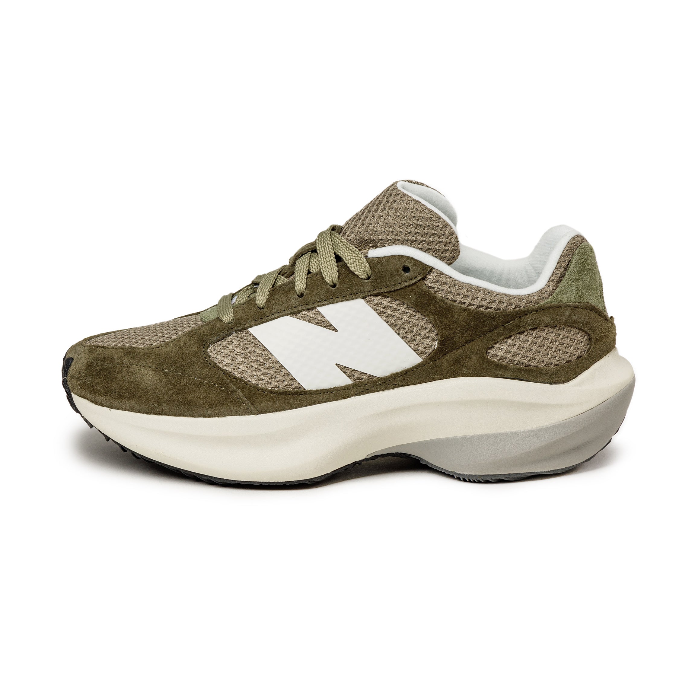 New Balance Runner WRPD