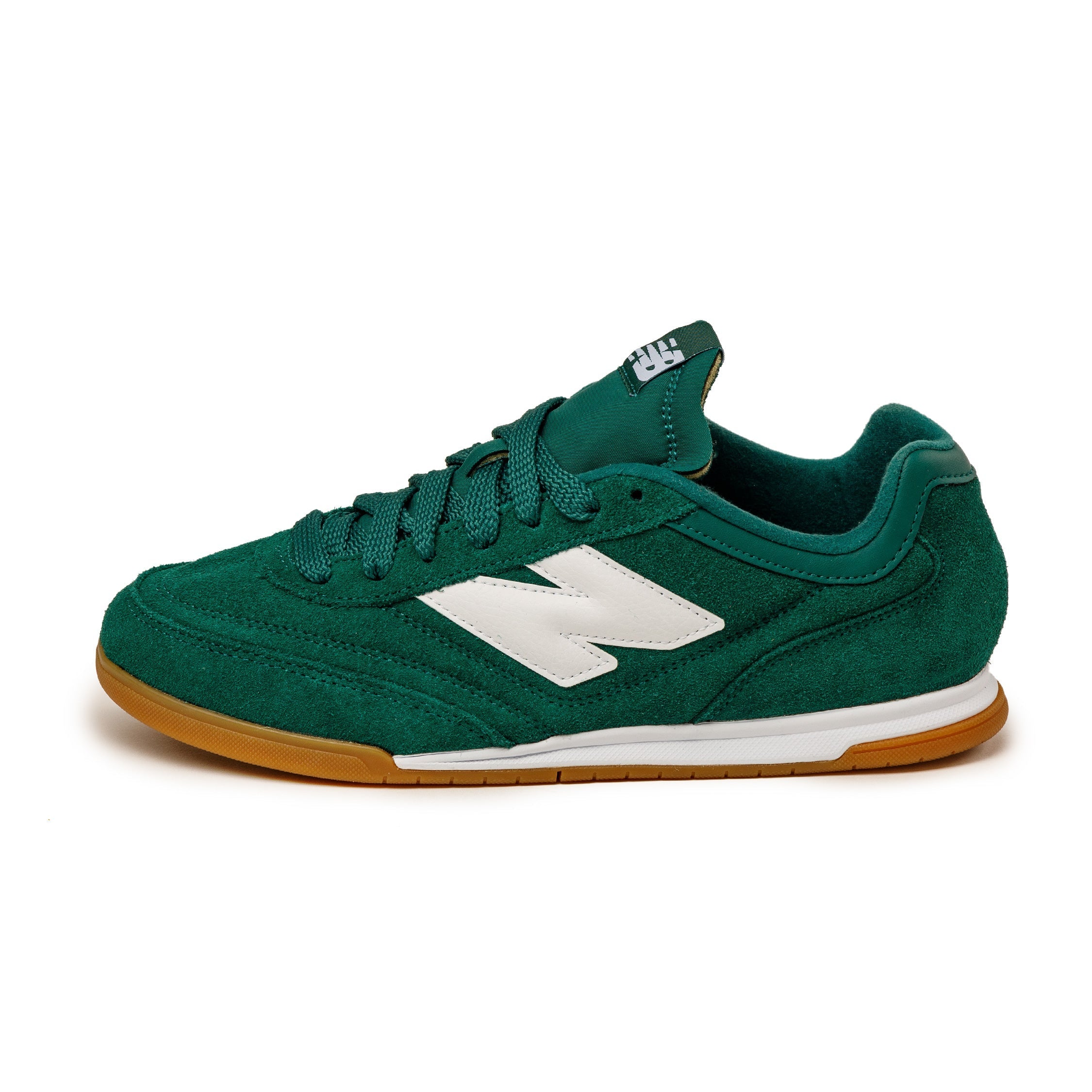 „New Balance URC42SD“