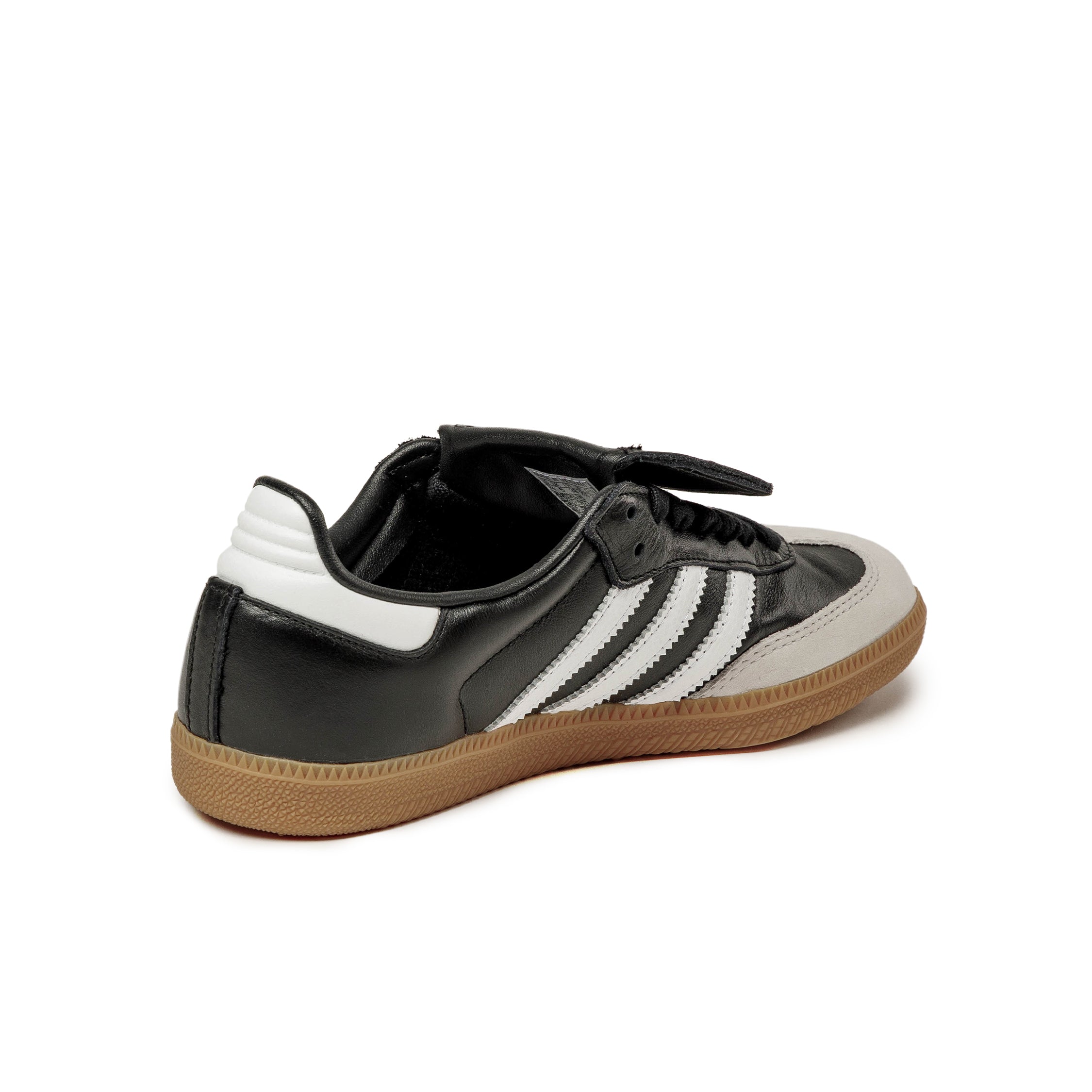 „Adidas Samba LT W“