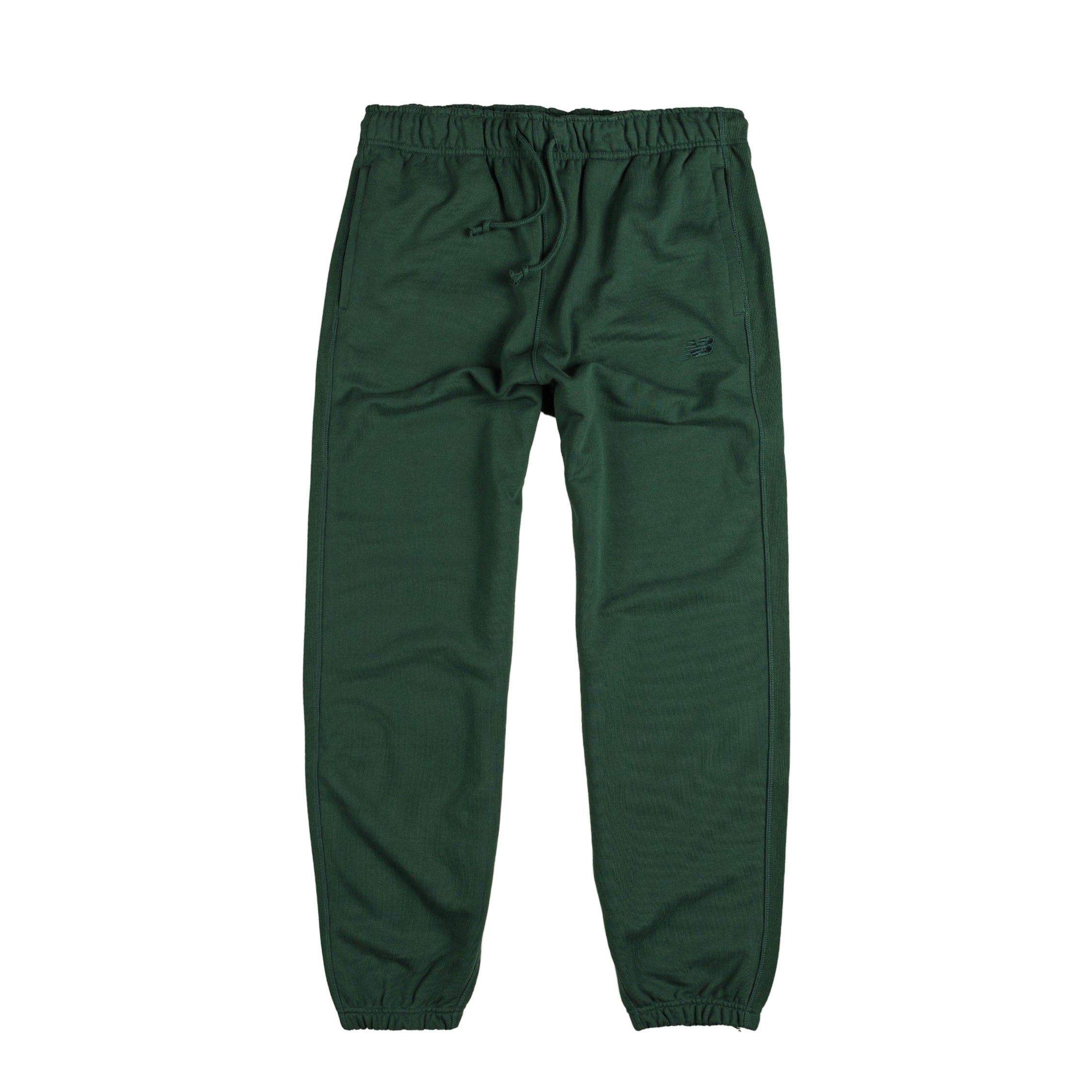 New Balan Athletics francoski Terry Jogger