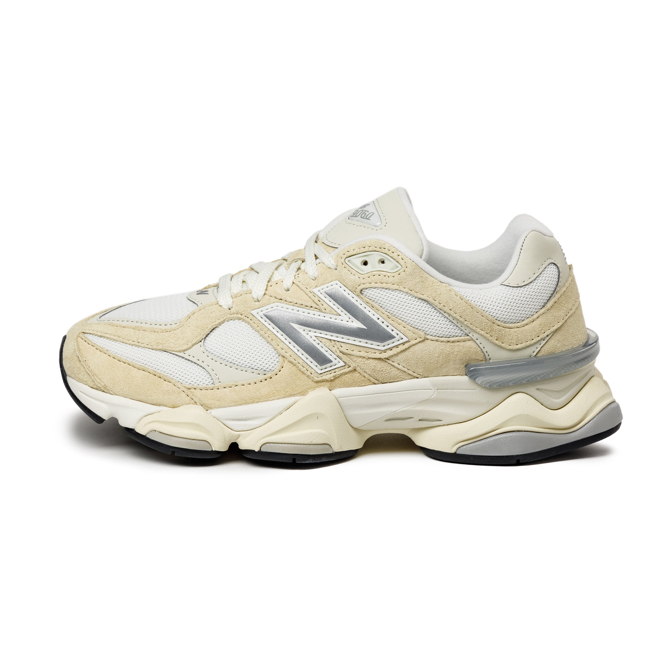 New Balance U90/60wnb