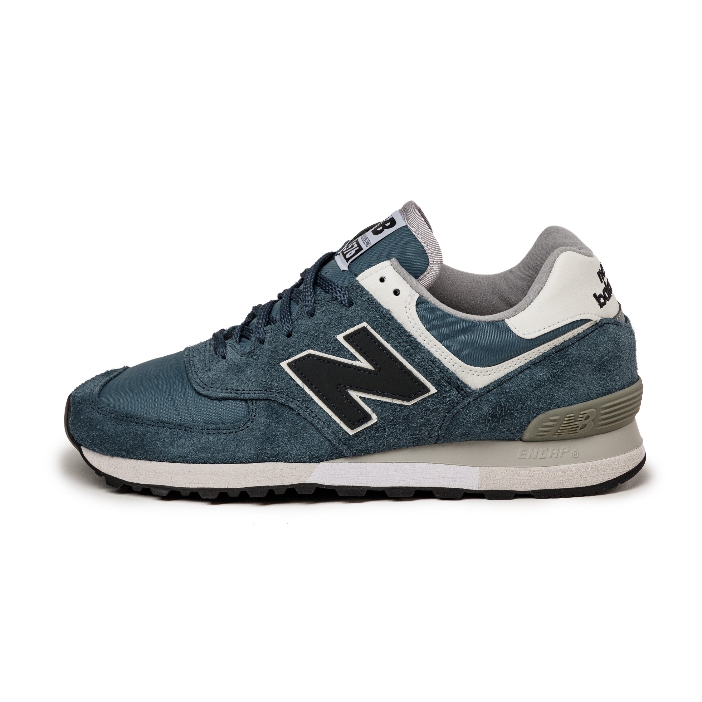 New Balance OU576GRK *Made in Inghilterra *