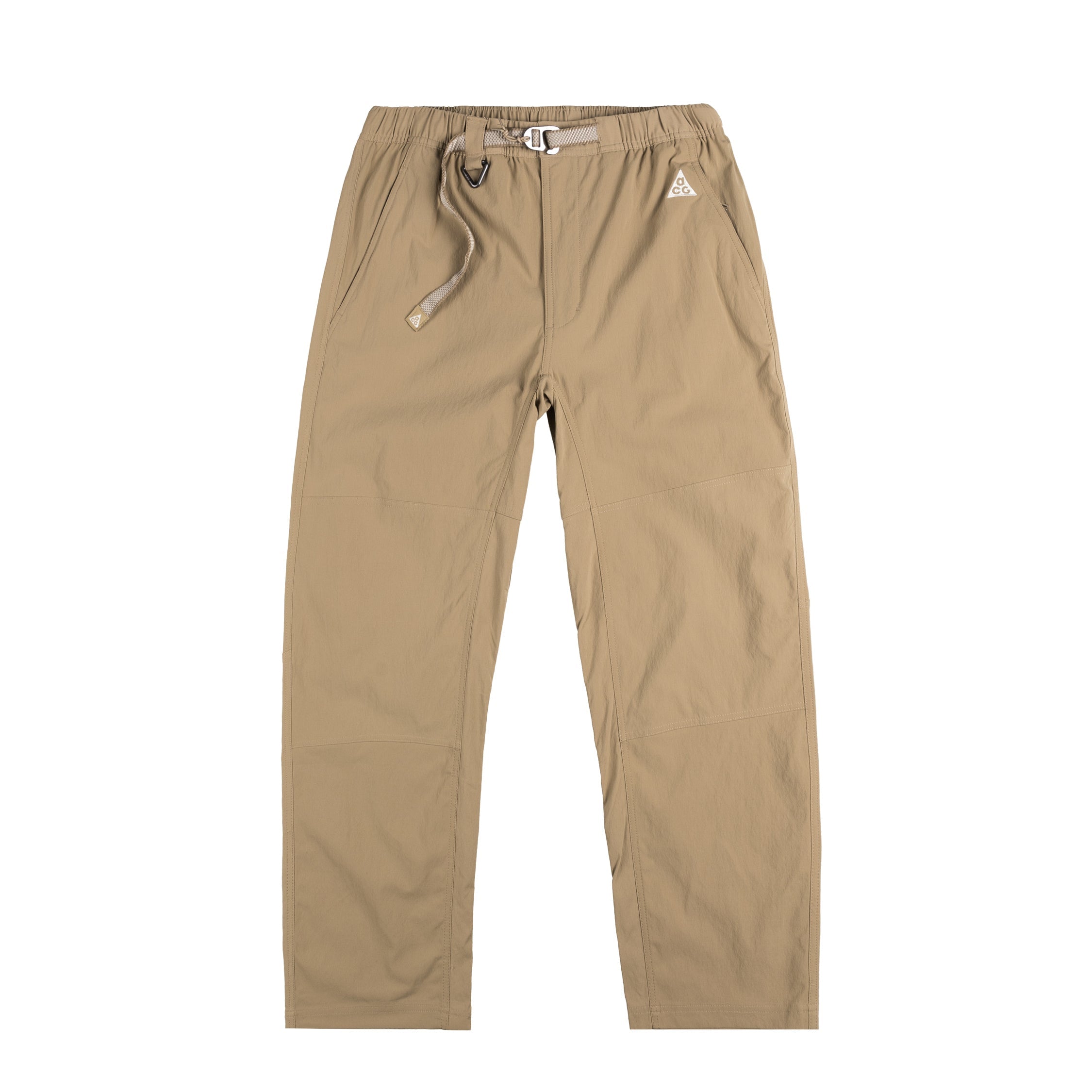 Nike ACG UV Hike Pants