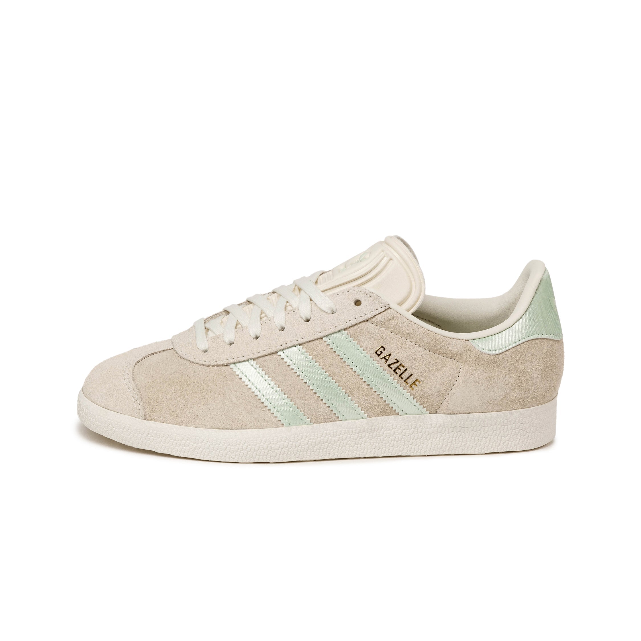 Adidas Gazelle w