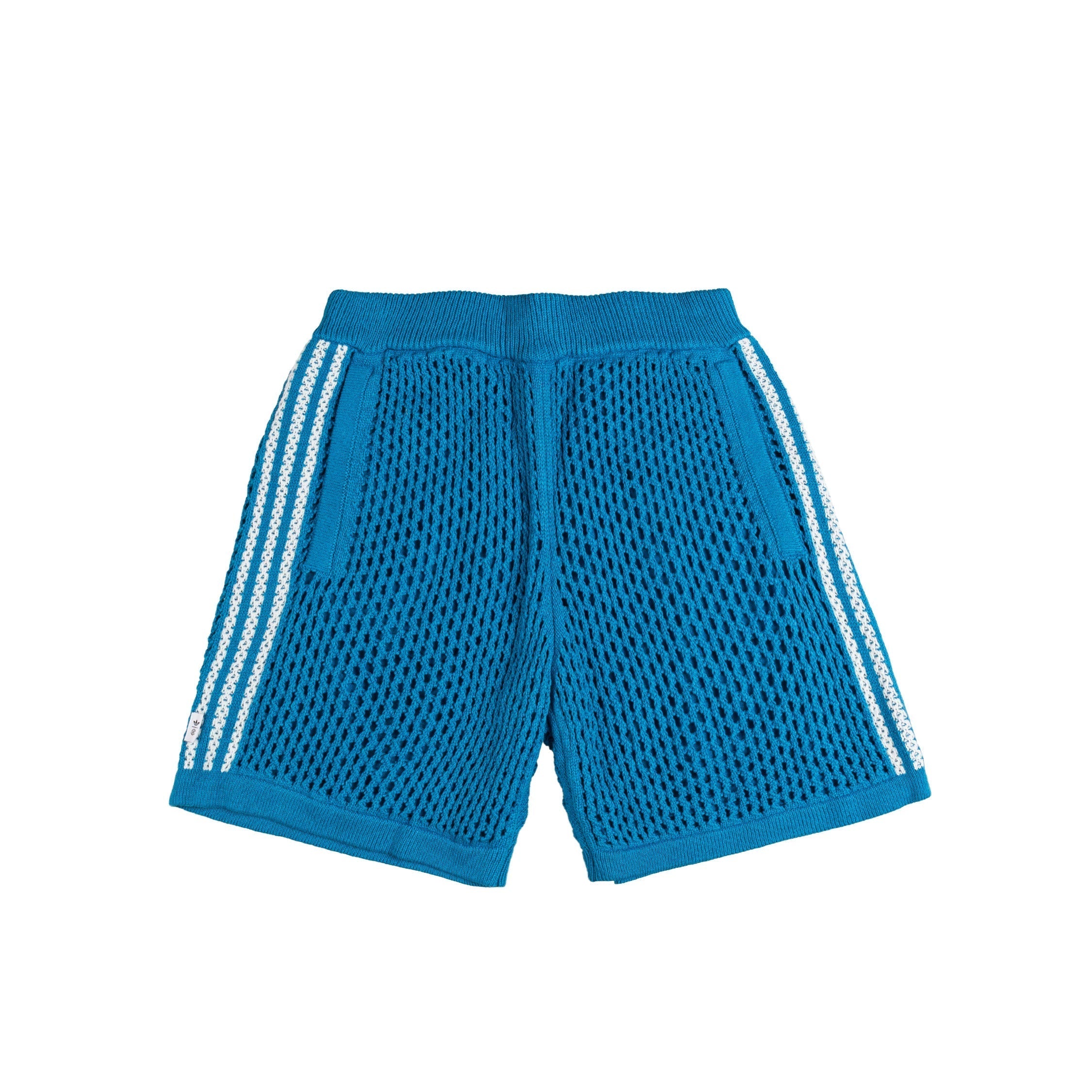 Adidas Clot C Shorts