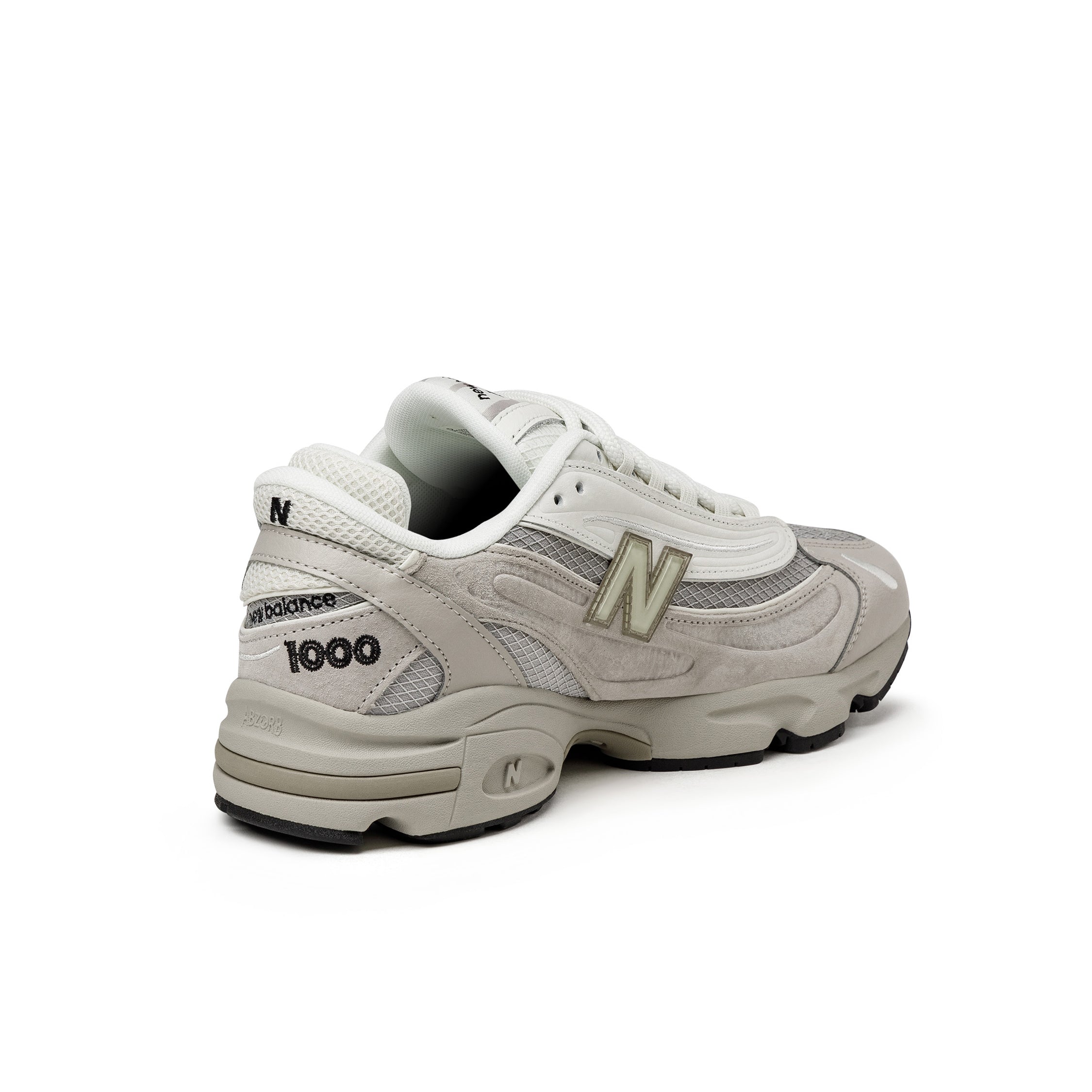 „New Balance M1000MB“