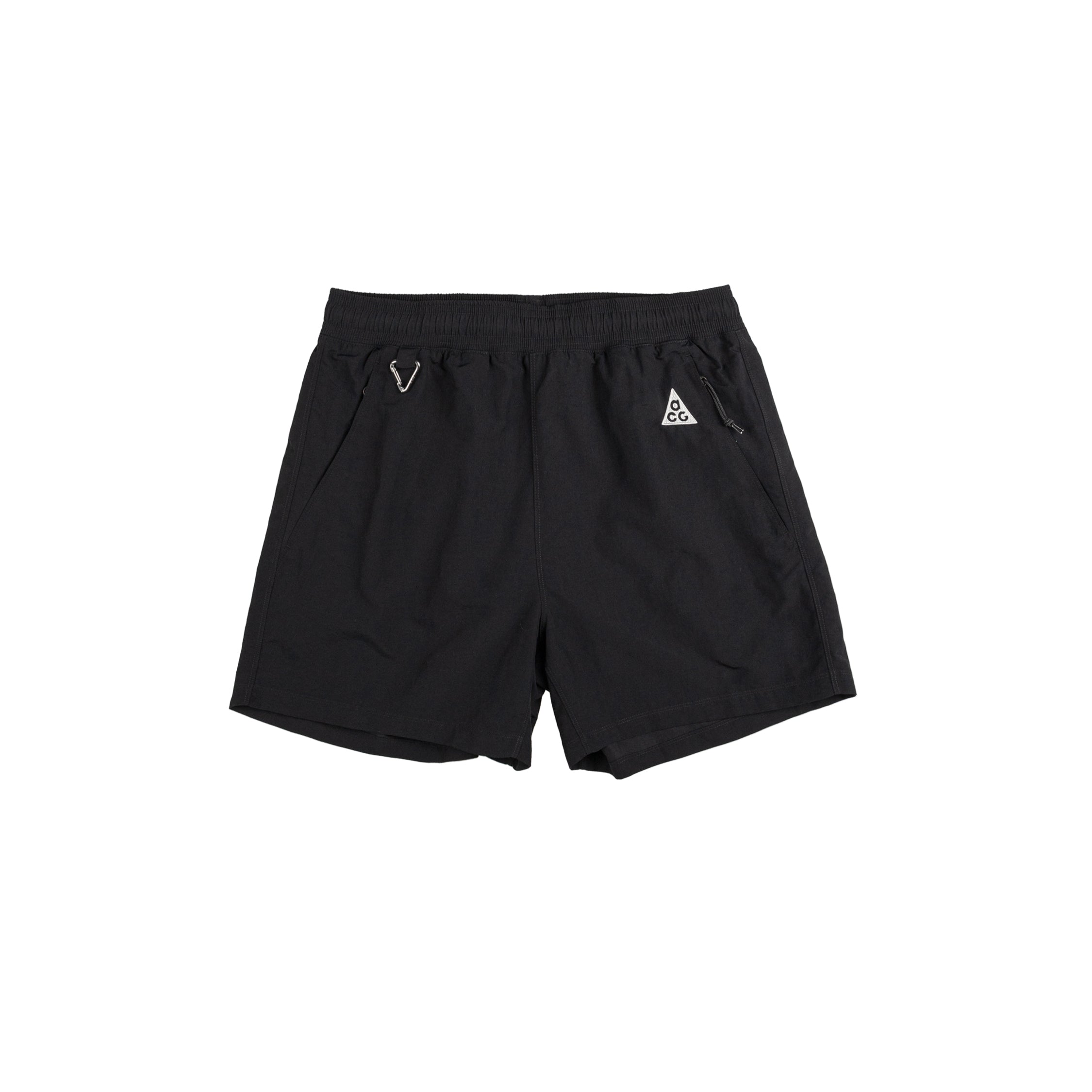 Nike	ACG Reservoir Goat Short