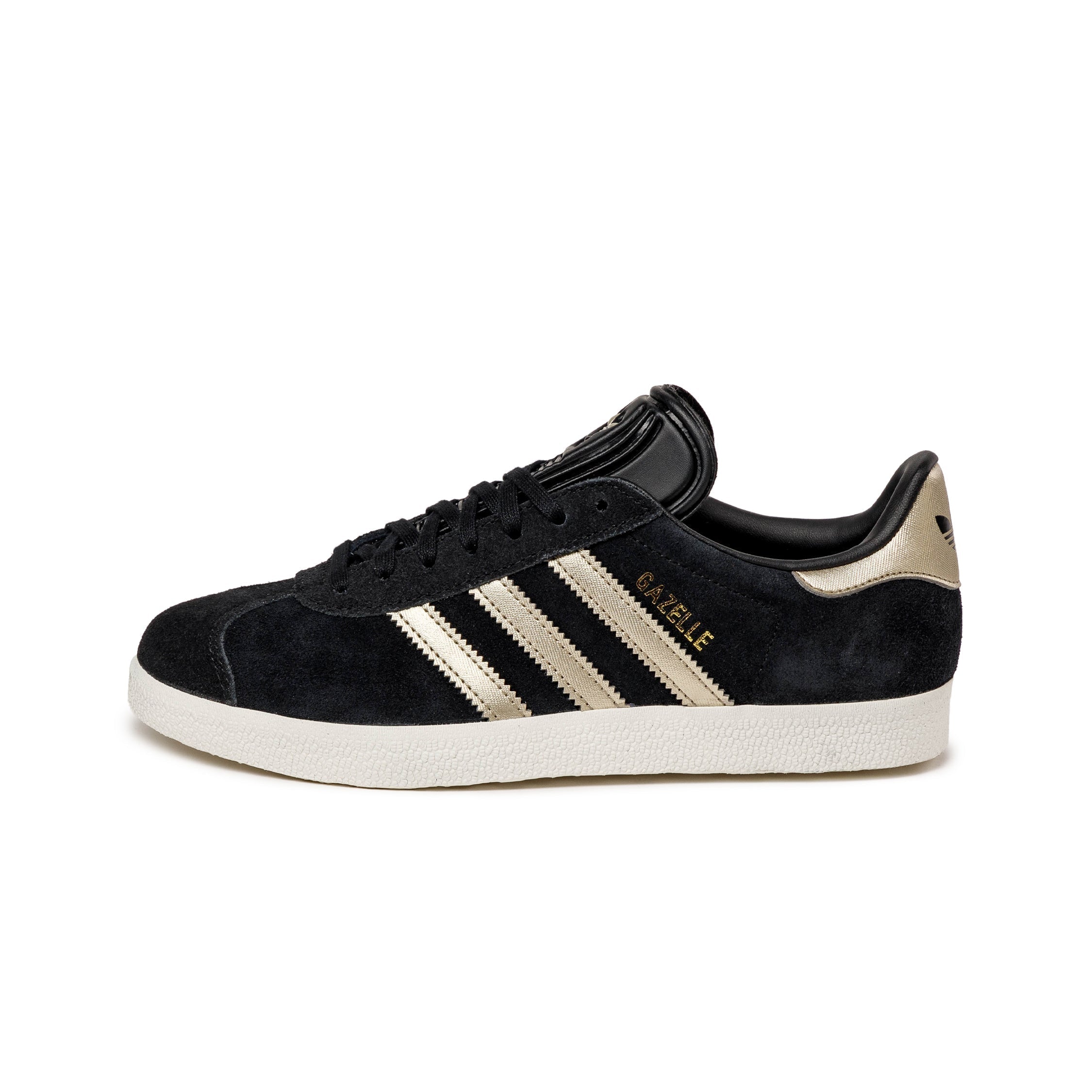 Adidas Gazelle w