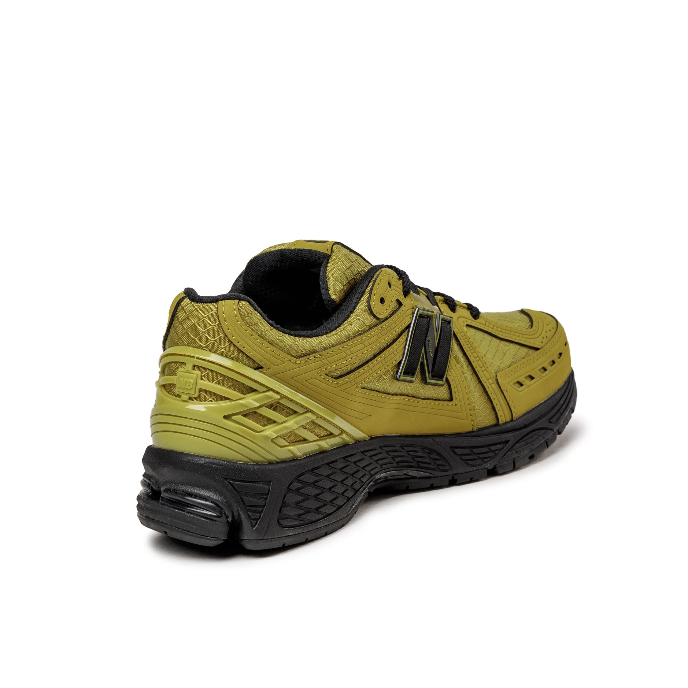 New Balance M1906RWD *CORDURA *